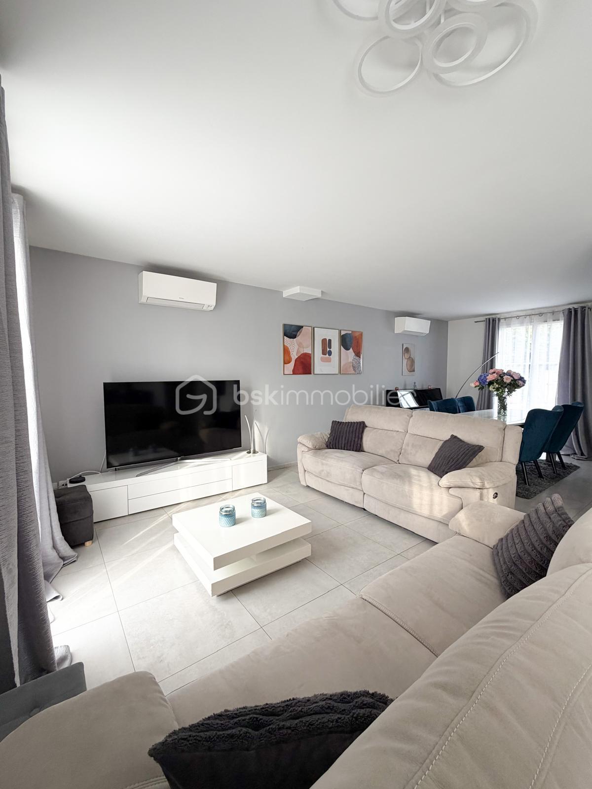 Maison de 118 m² - IMG-20251003-WA0035.jpg