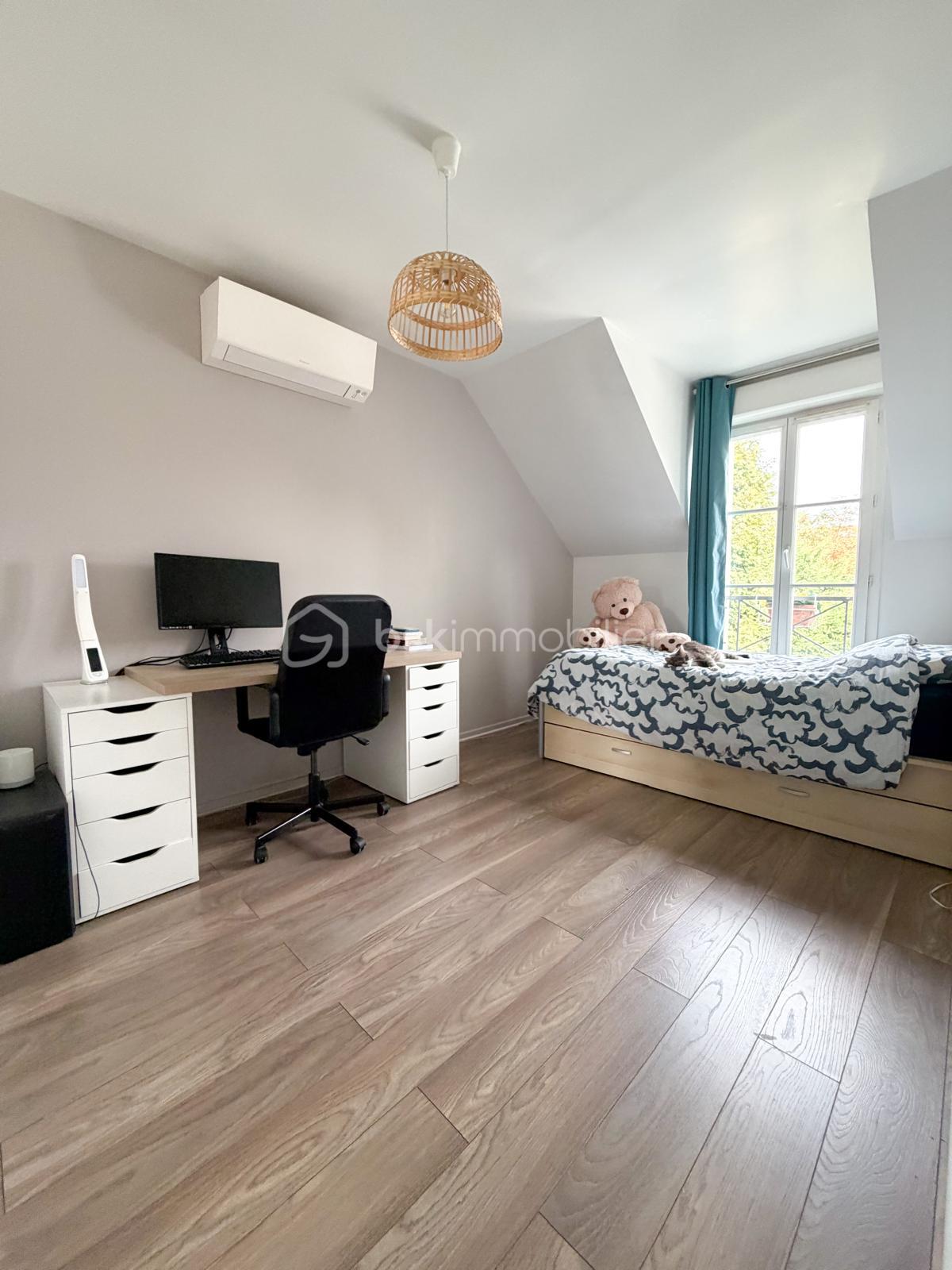 Maison de 118 m² - IMG-20251003-WA0046.jpg