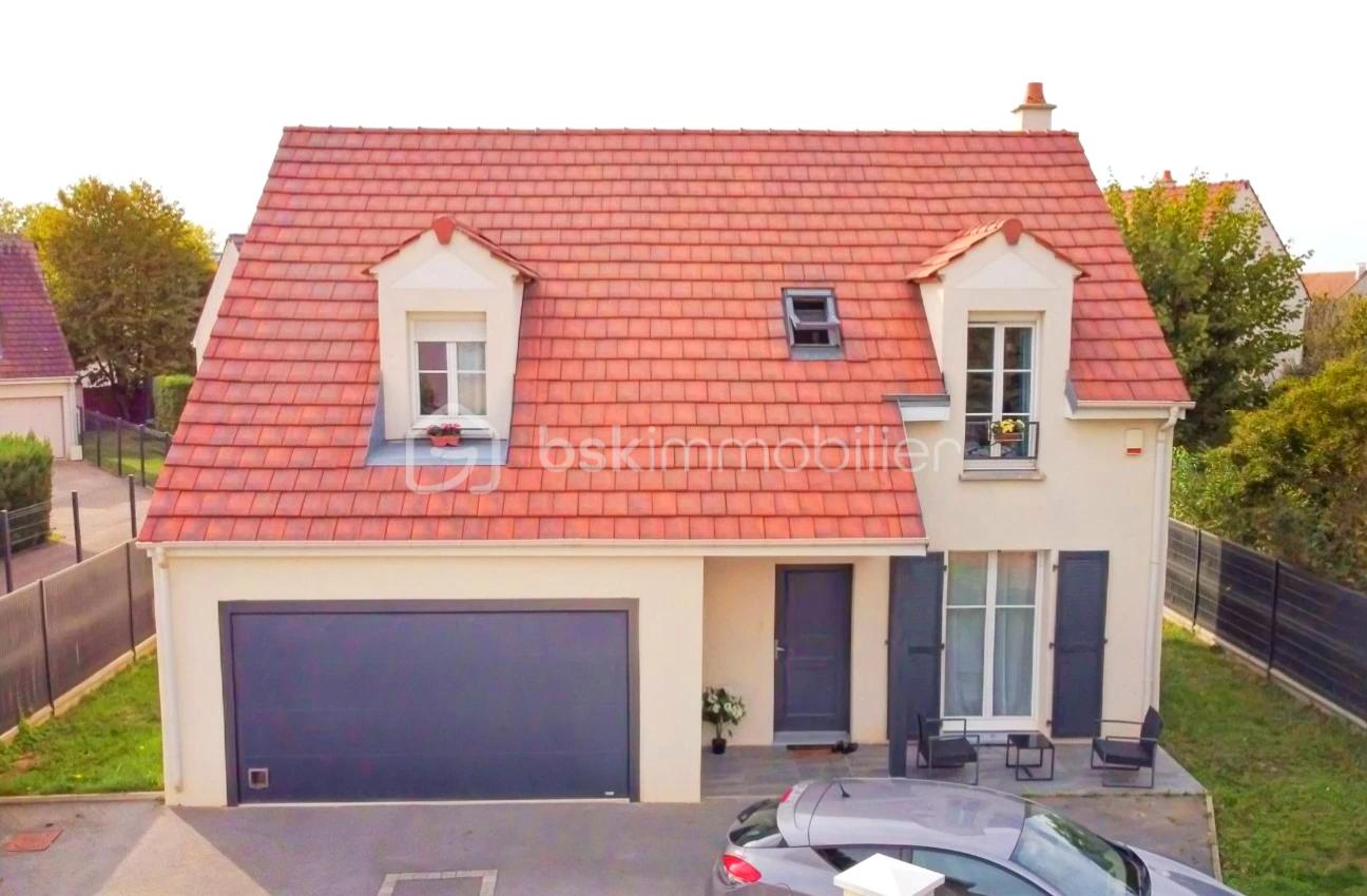 Maison de 118 m² - liloo-downloaderpR4nbG