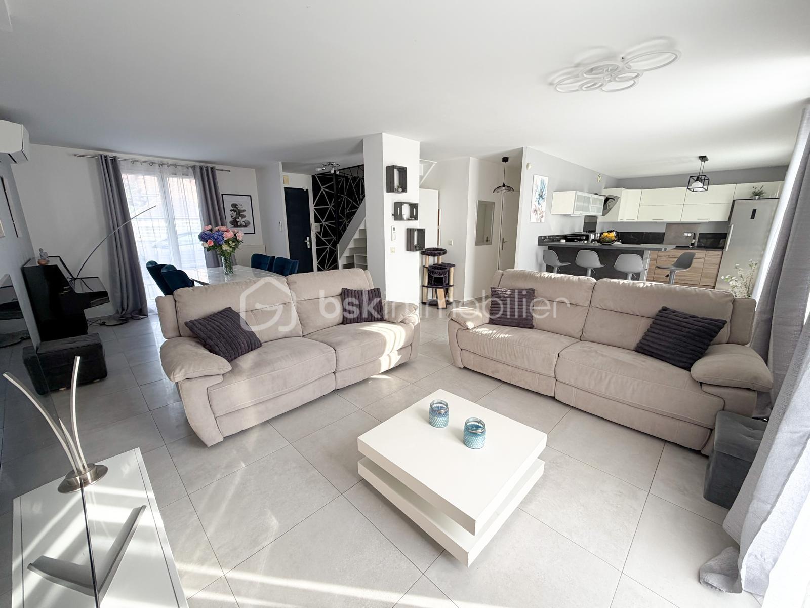 Maison de 118 m² - IMG-20251003-WA0018(1).jpg