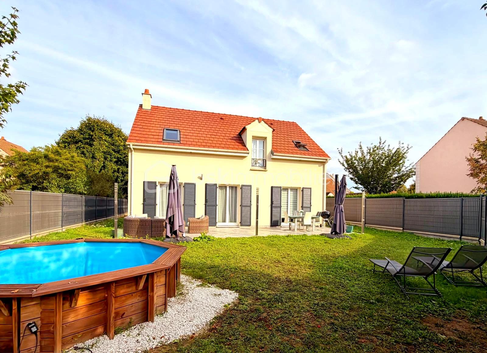 Maison de 118 m² - liloo-downloaderyjsaAy