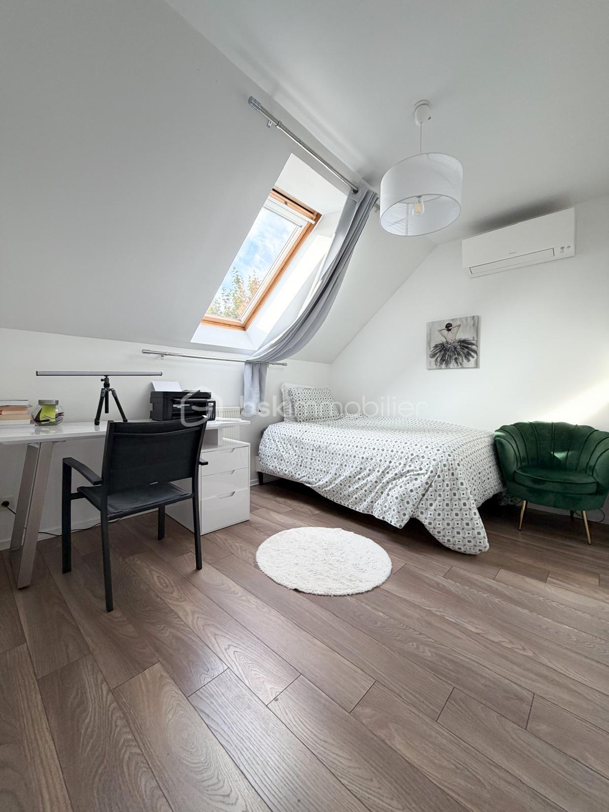 Maison de 118 m² - IMG-20251003-WA0048.jpg