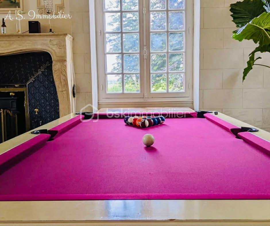 BILLARD ARCOMPS.jpeg