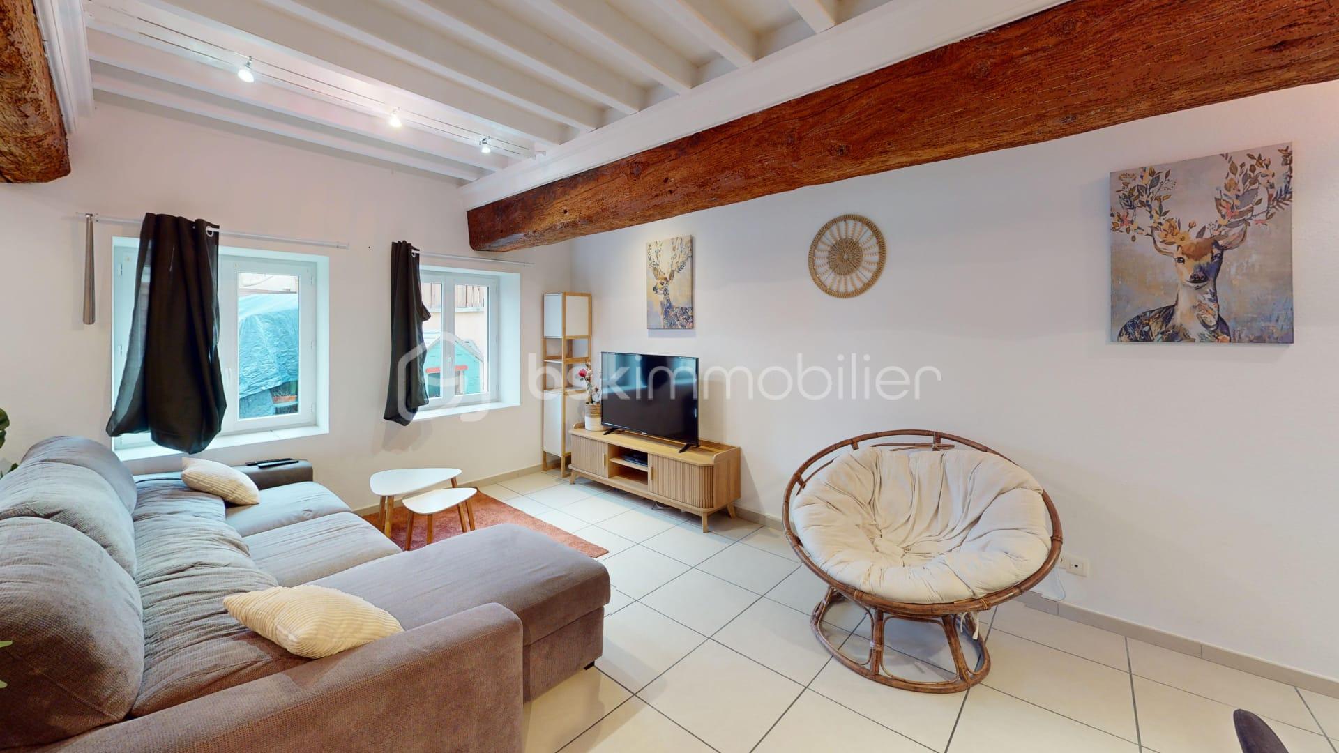 WhatsApp Image 2026-02-07 at 12.59.23 (1).jpeg