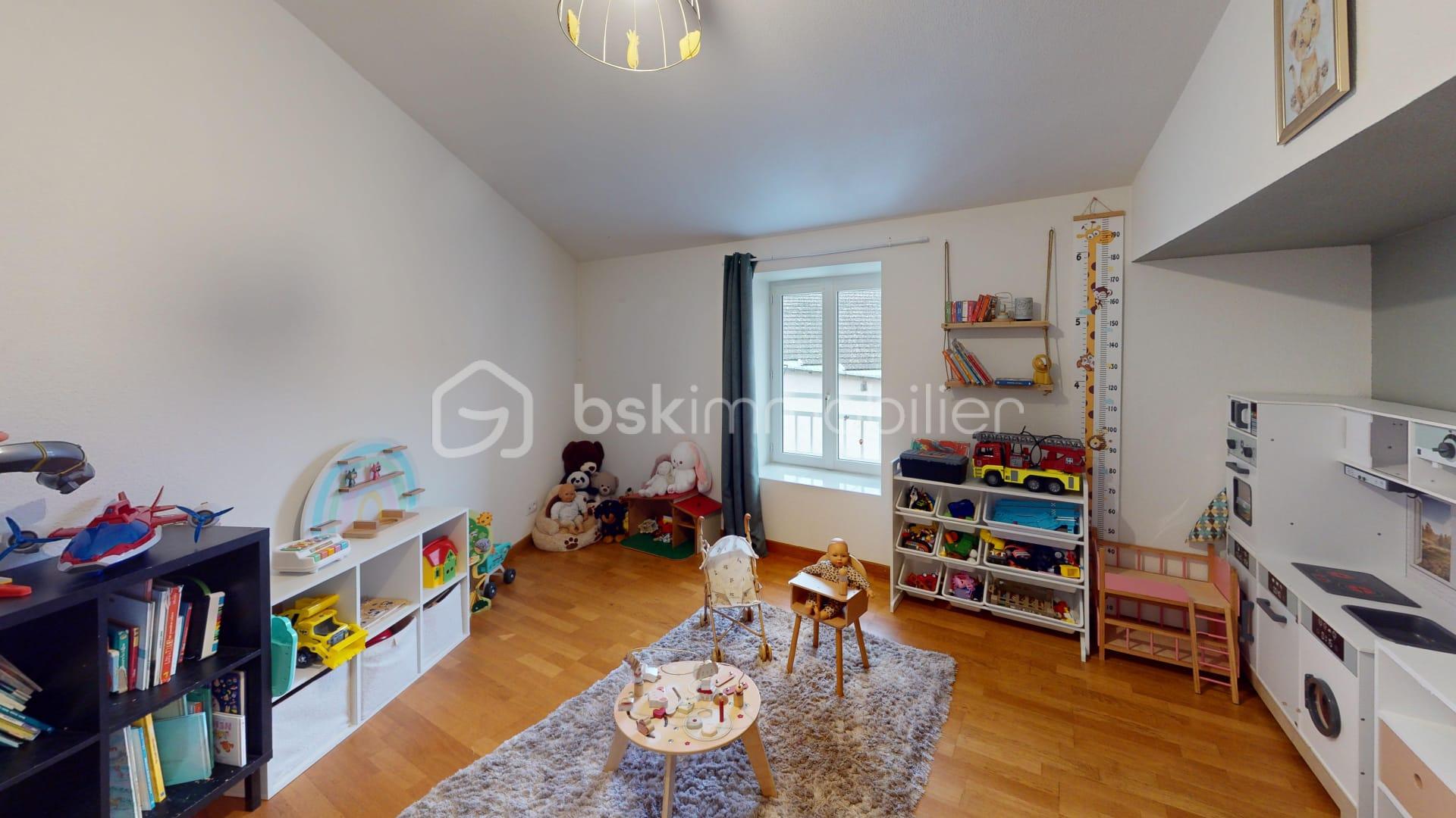 WhatsApp Image 2026-02-07 at 12.59.22 (5).jpeg