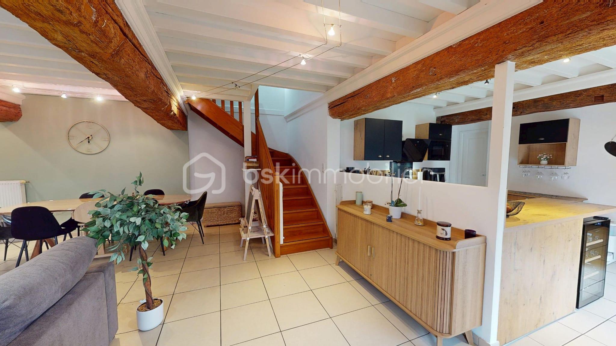 WhatsApp Image 2026-02-07 at 12.59.23 (3).jpeg