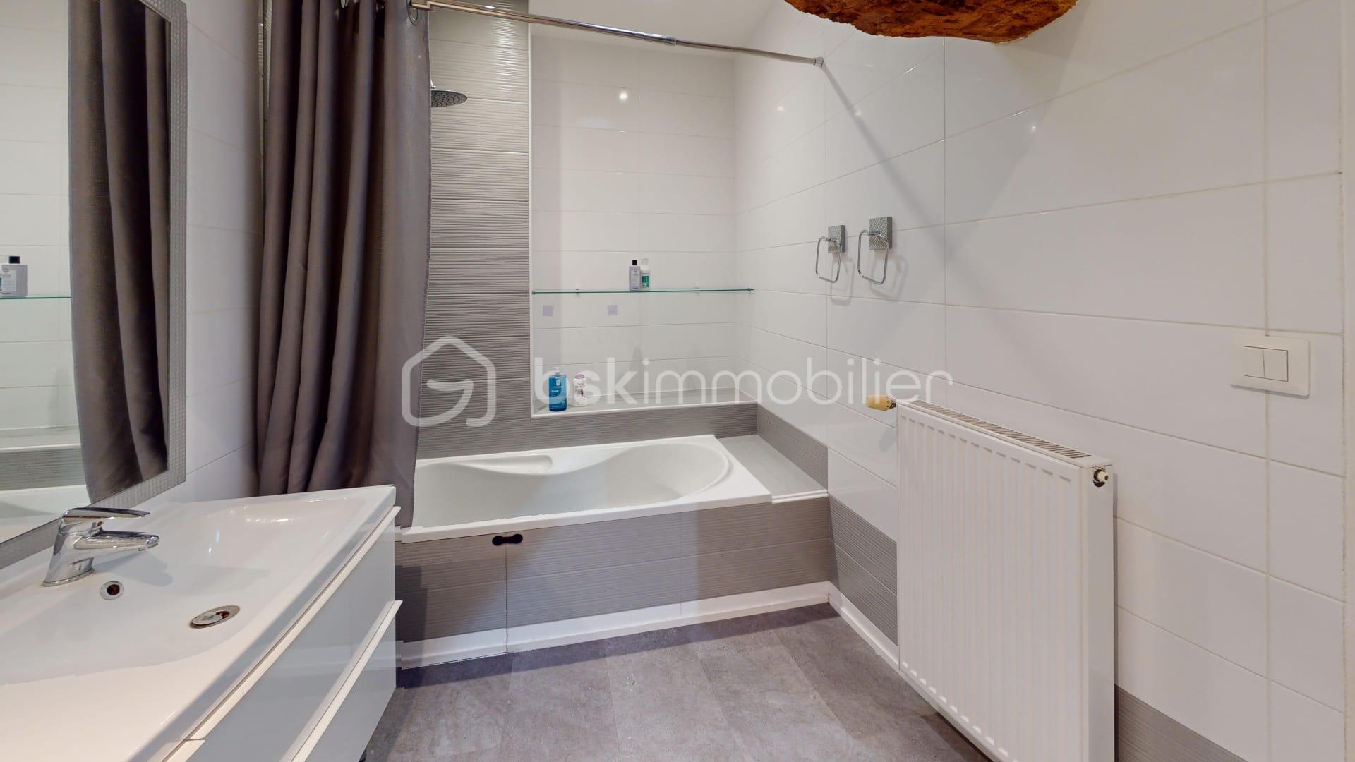 WhatsApp Image 2026-02-07 at 12.59.21.jpeg