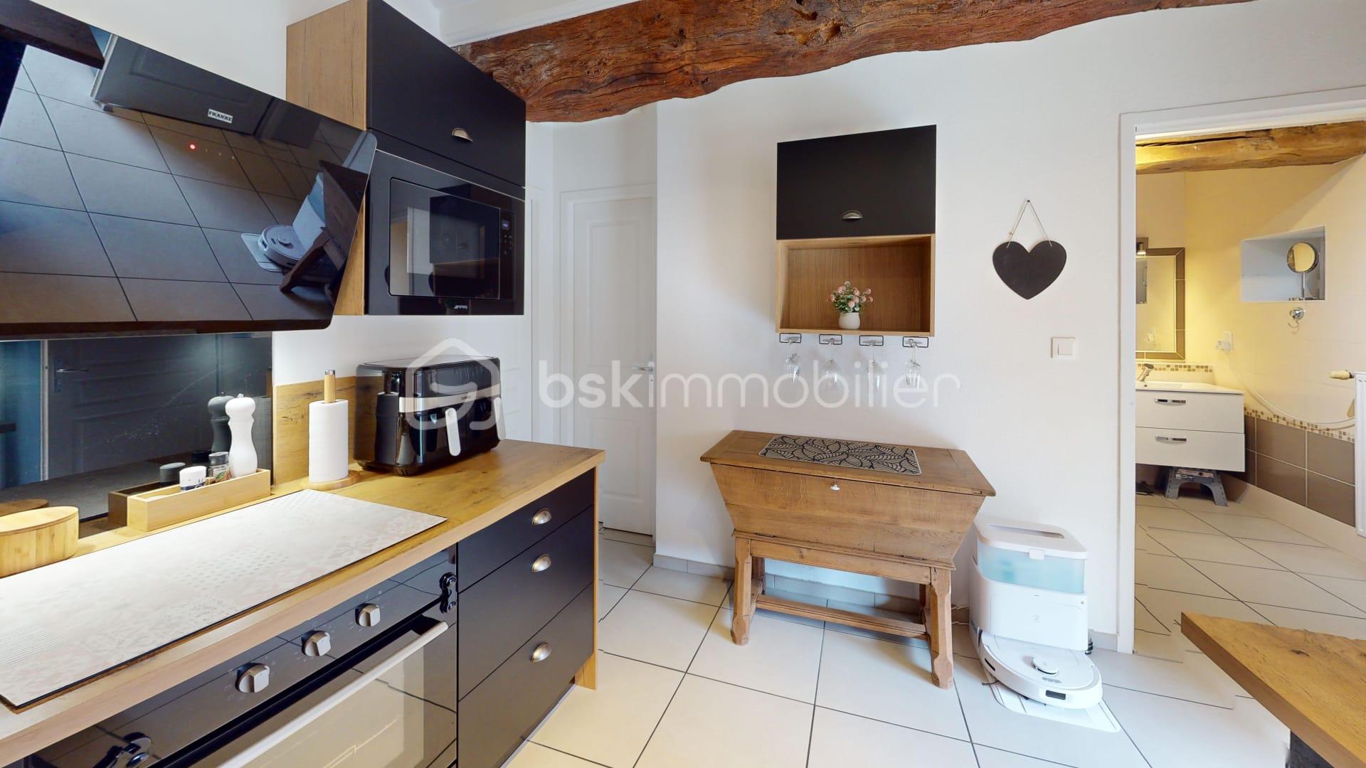 WhatsApp Image 2026-02-07 at 12.59.22 (4).jpeg