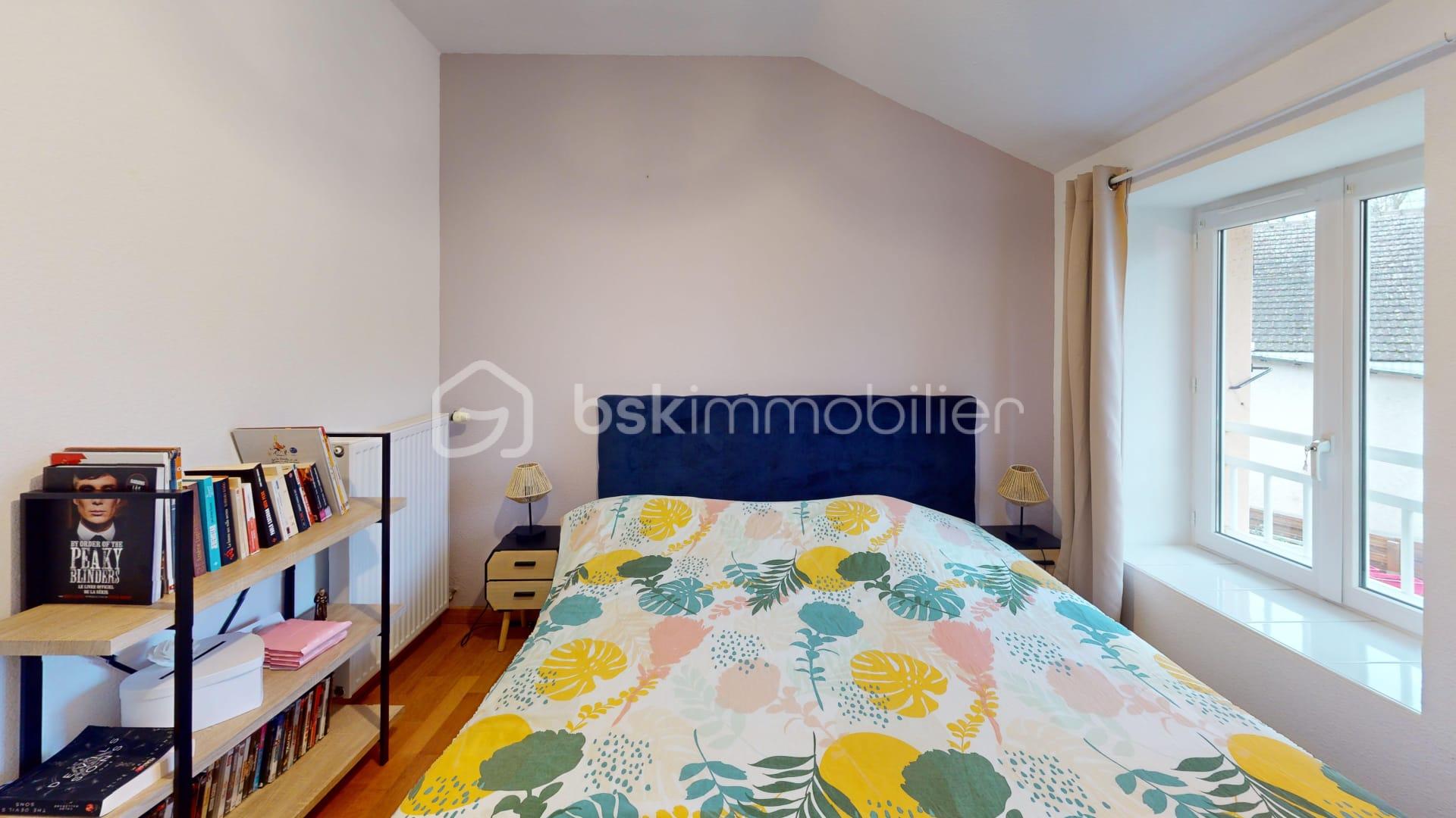 WhatsApp Image 2026-02-07 at 12.59.22 (3).jpeg