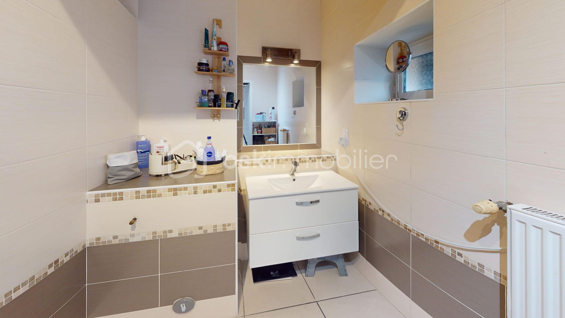 WhatsApp Image 2026-02-07 at 12.59.22 (2).jpeg