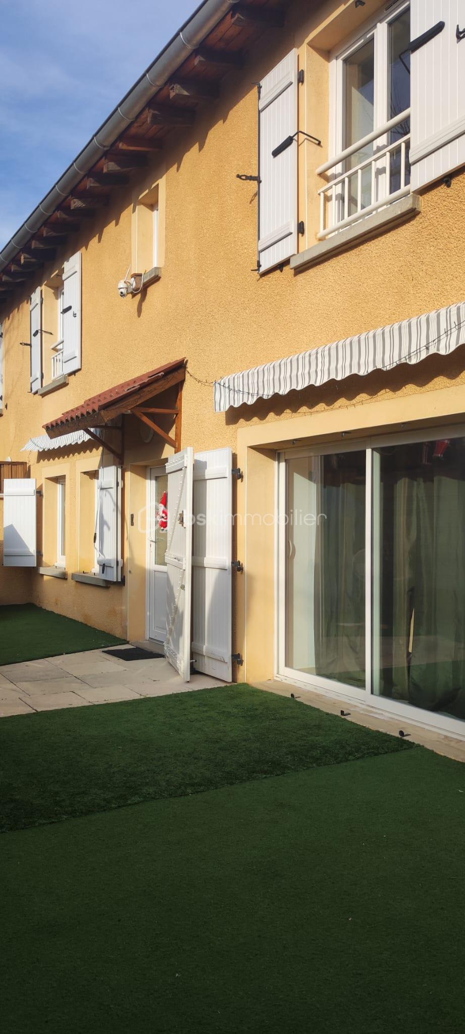 Maison de village de 120 m² - terasse.jpg