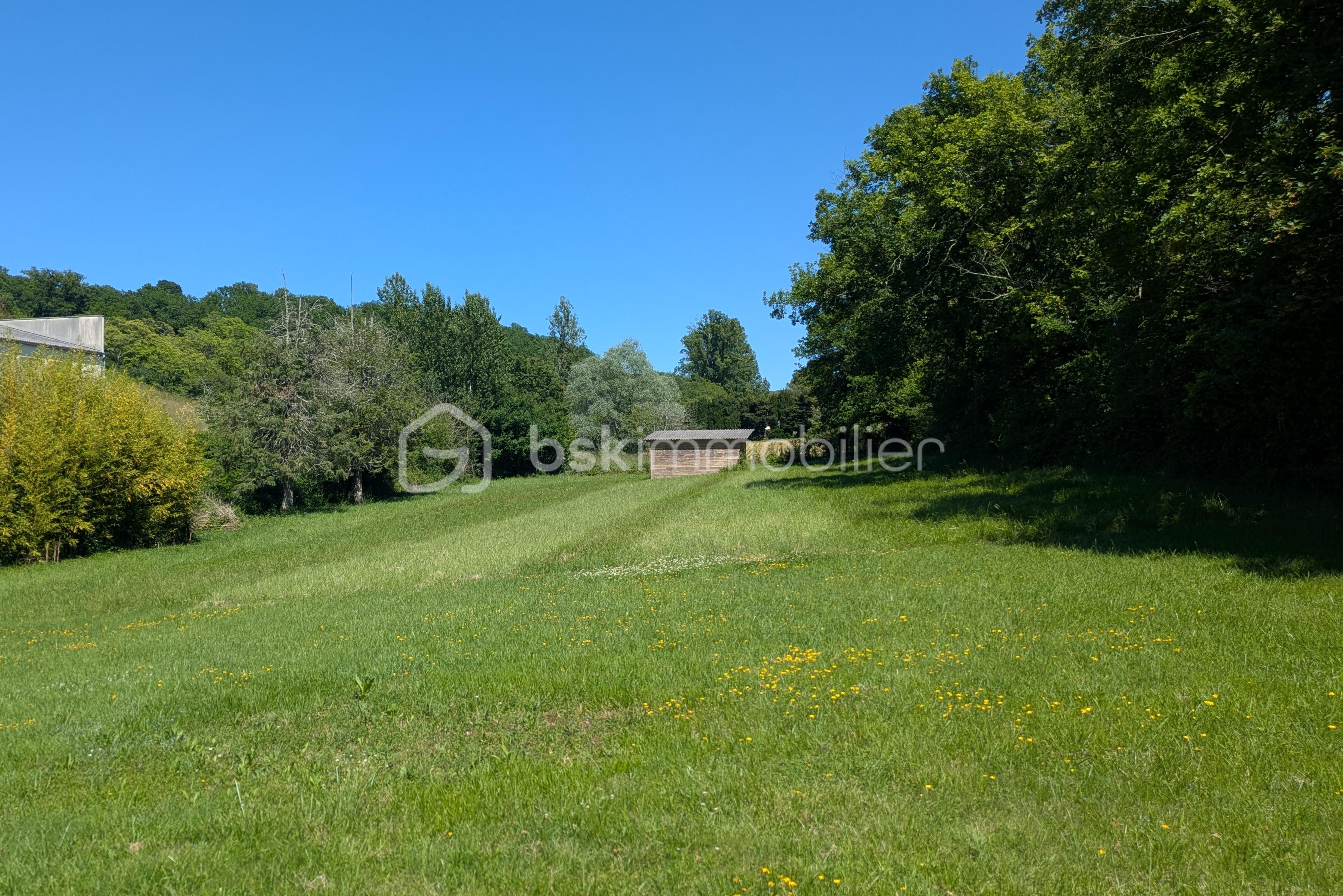 terrain avec garage retaillée.jpg