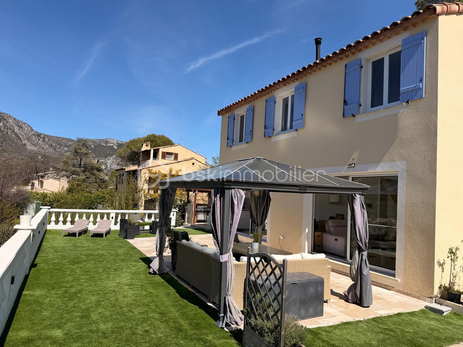 PHOTO-2026-04-07-18-36-53 2.jpg