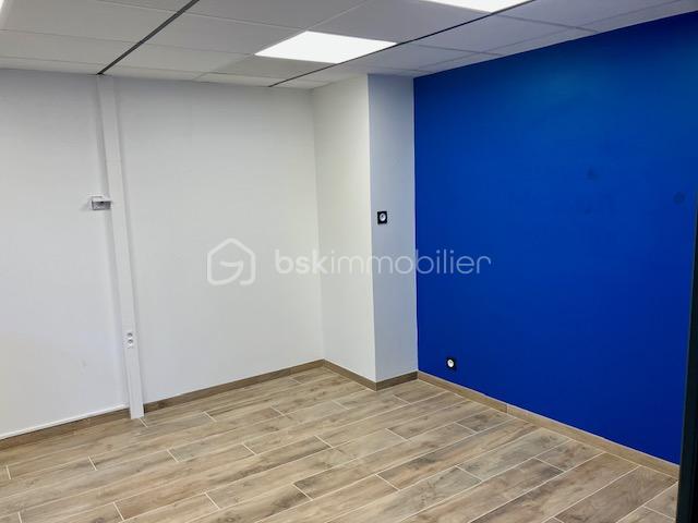 Bureau de 205 m² - evrard koala bureau 6.jpg