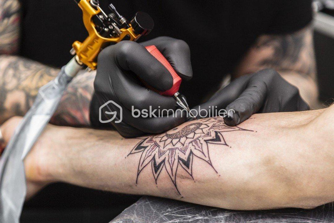Bureau de 205 m² - vulfran tatoueur.jpg