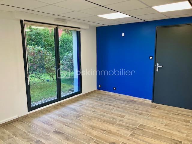 Bureau de 205 m² - evrard koala bureau 5.jpg