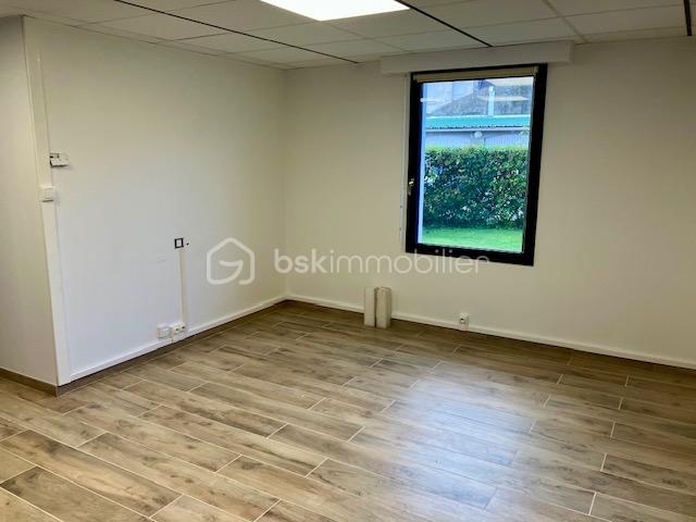 Bureau de 205 m² - evrard koala bureau 4.jpg