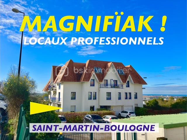 Bureau de 205 m² - evrard koala façade magnifiak.jpg