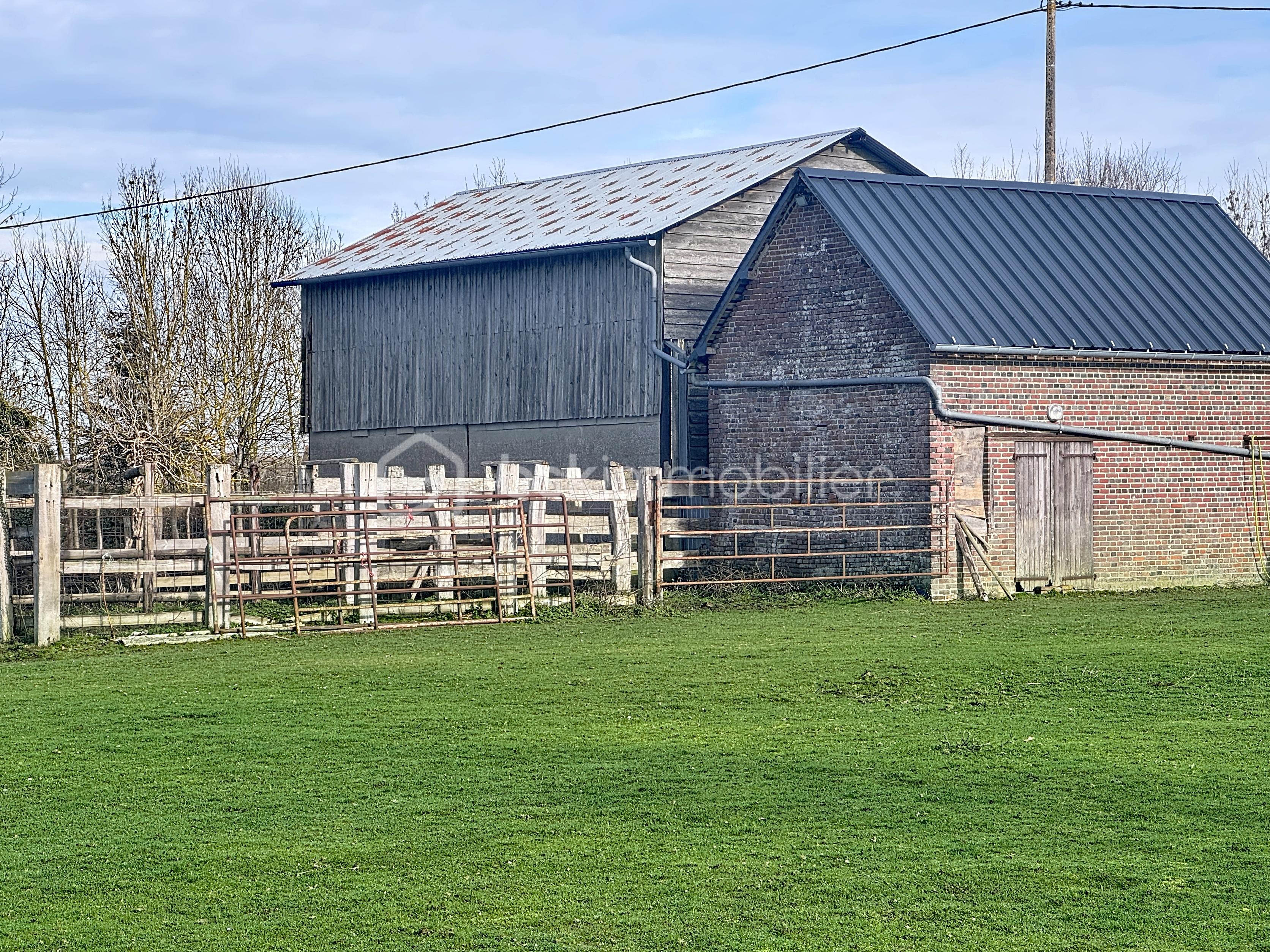 Maison de 164 m² - quenot_00001 (2).jpg