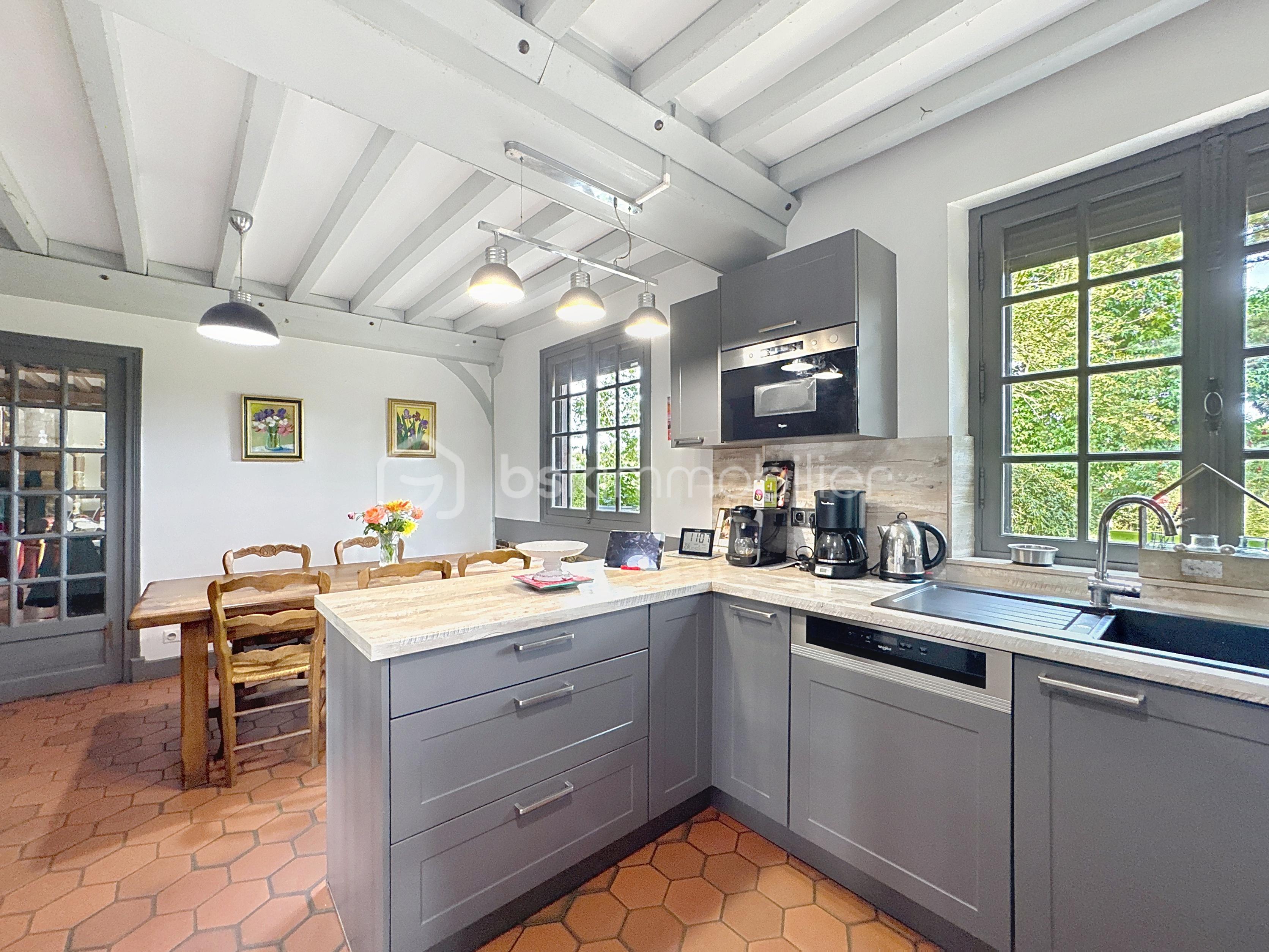 Maison de 164 m² - quenot_00002 (3).jpg