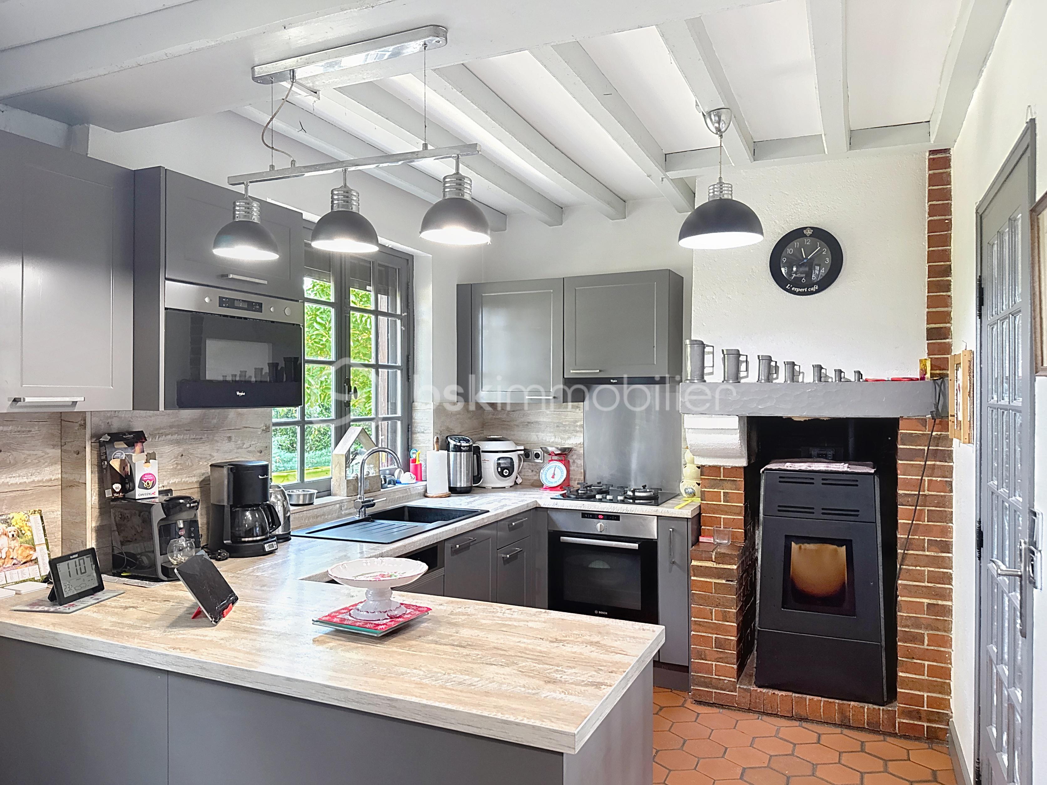 Maison de 164 m² - quenot_00001 (3).jpg