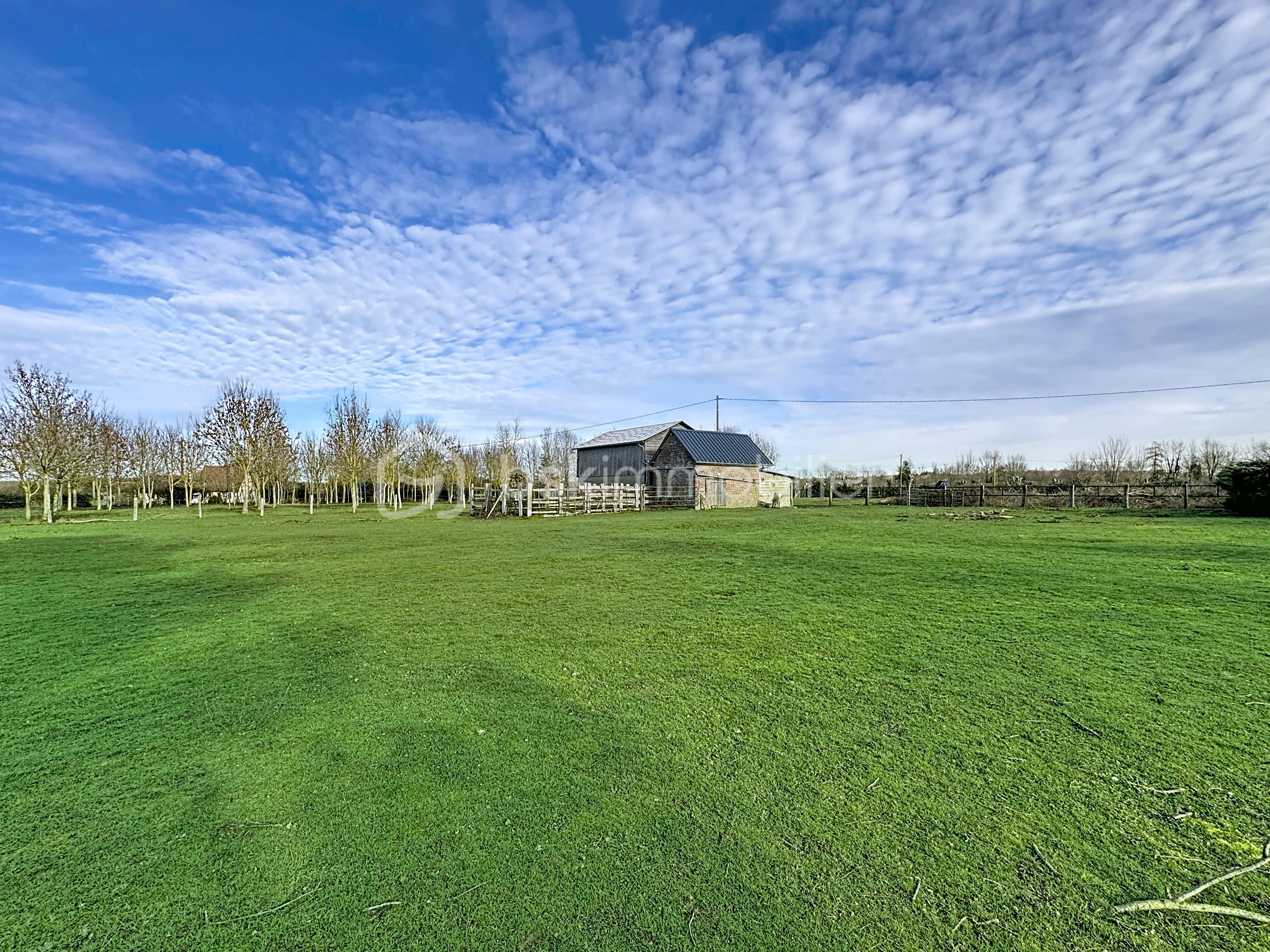 Maison de 164 m² - quenot_00002.jpg