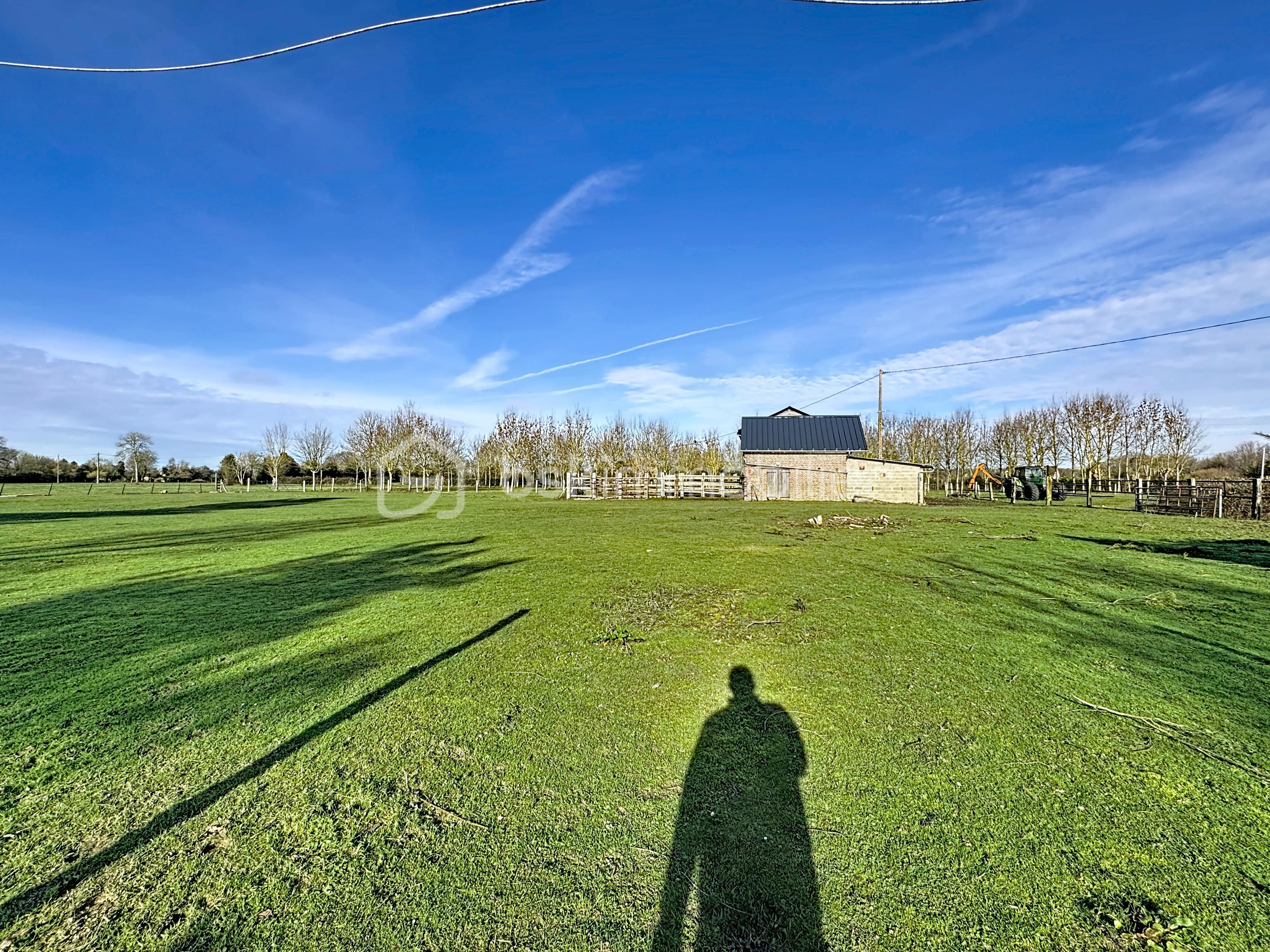 Maison de 164 m² - quenot_00105.jpg