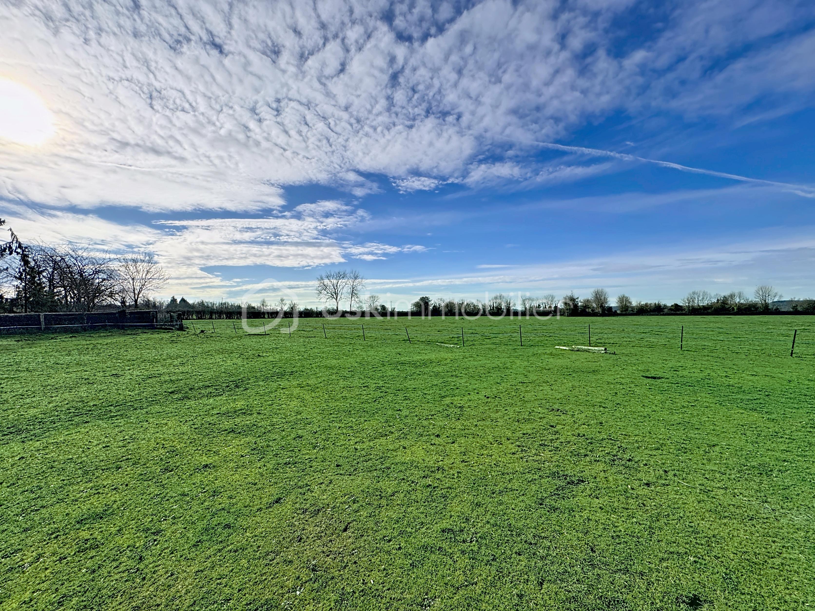 Maison de 164 m² - quenot_00002 (2).jpg