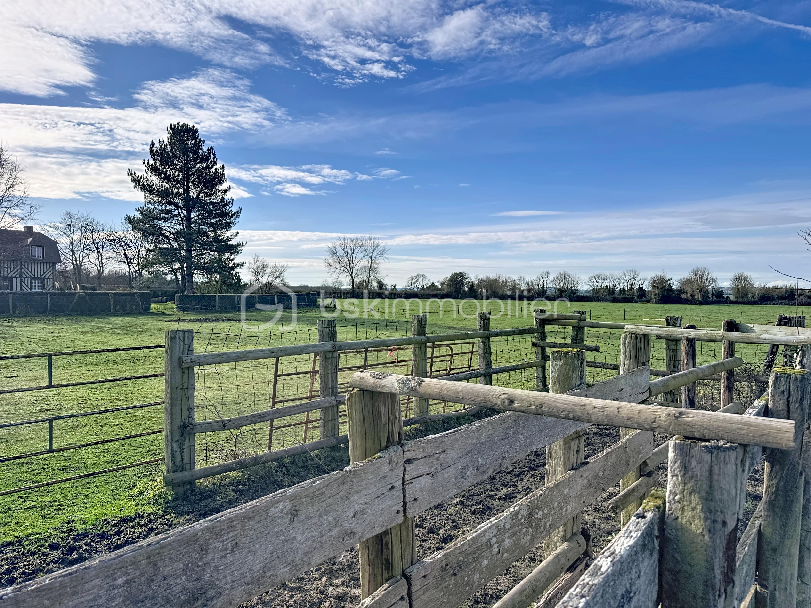 Maison de 164 m² - quenot_00103.jpg