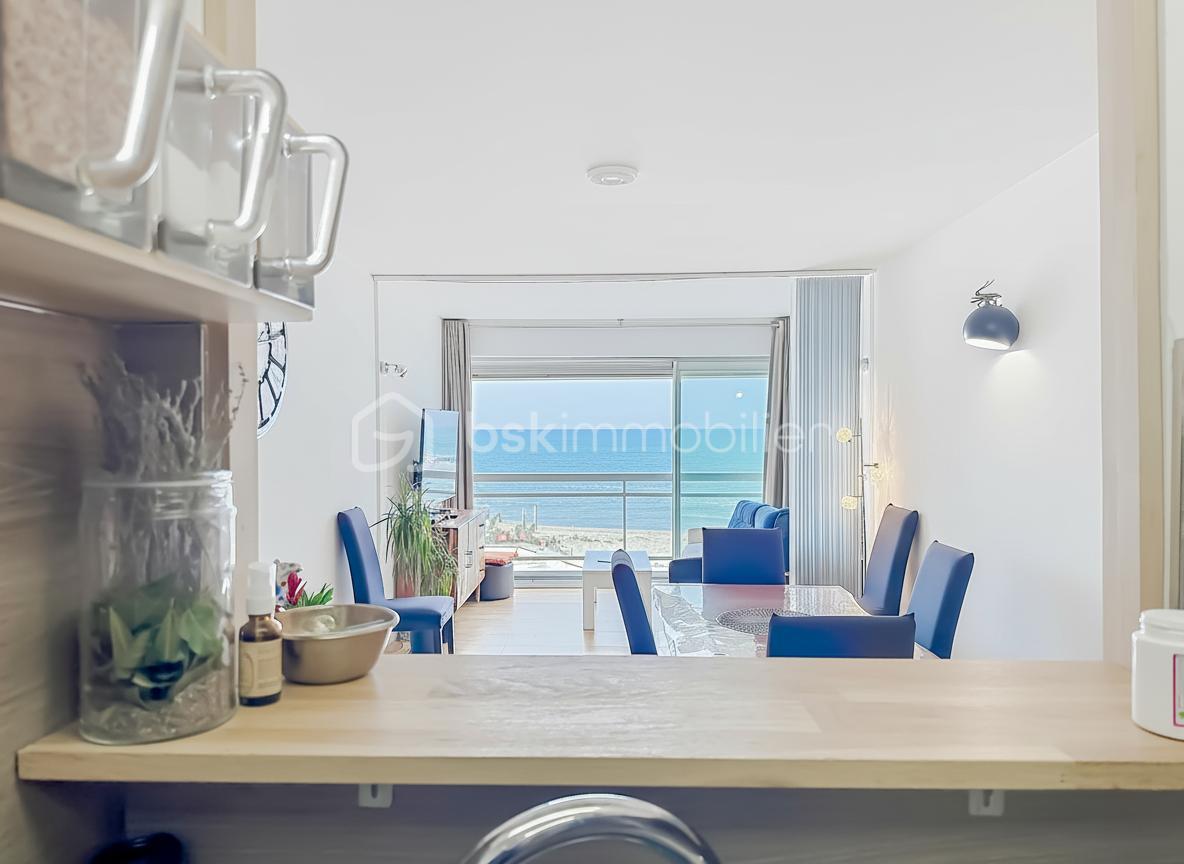 PHOTO-2026-03-05-15-48-28 10.jpg