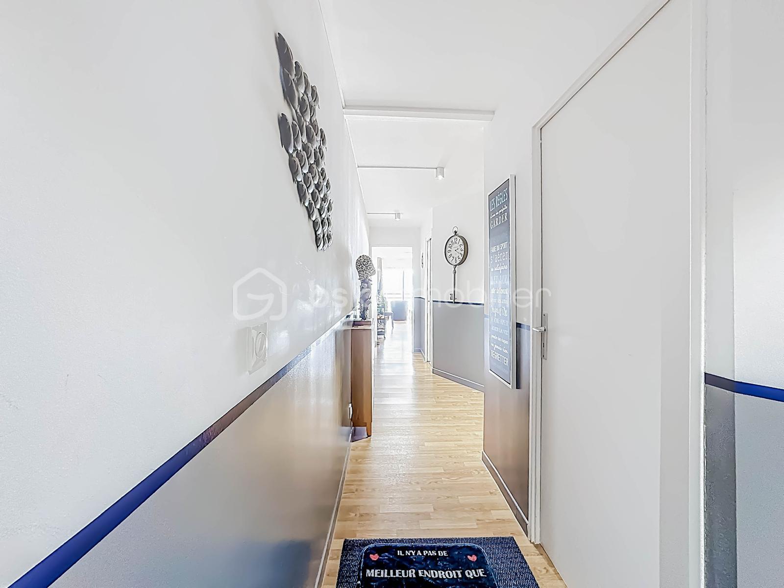 PHOTO-2026-03-05-15-48-28 2.jpg