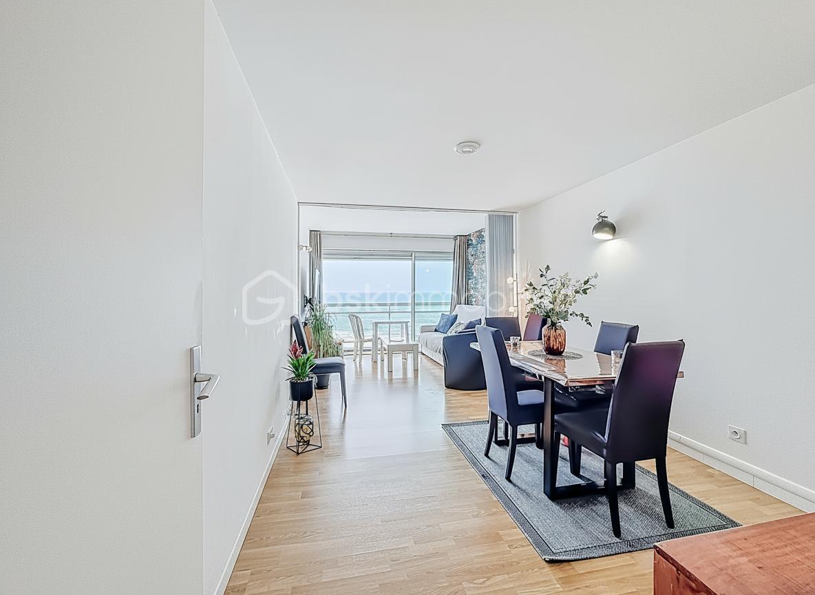 PHOTO-2026-03-05-15-48-28 12.jpg