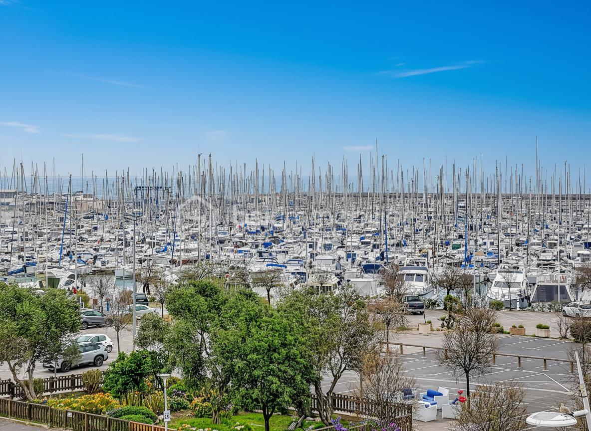 PHOTO-2026-03-05-15-48-28 8.jpg