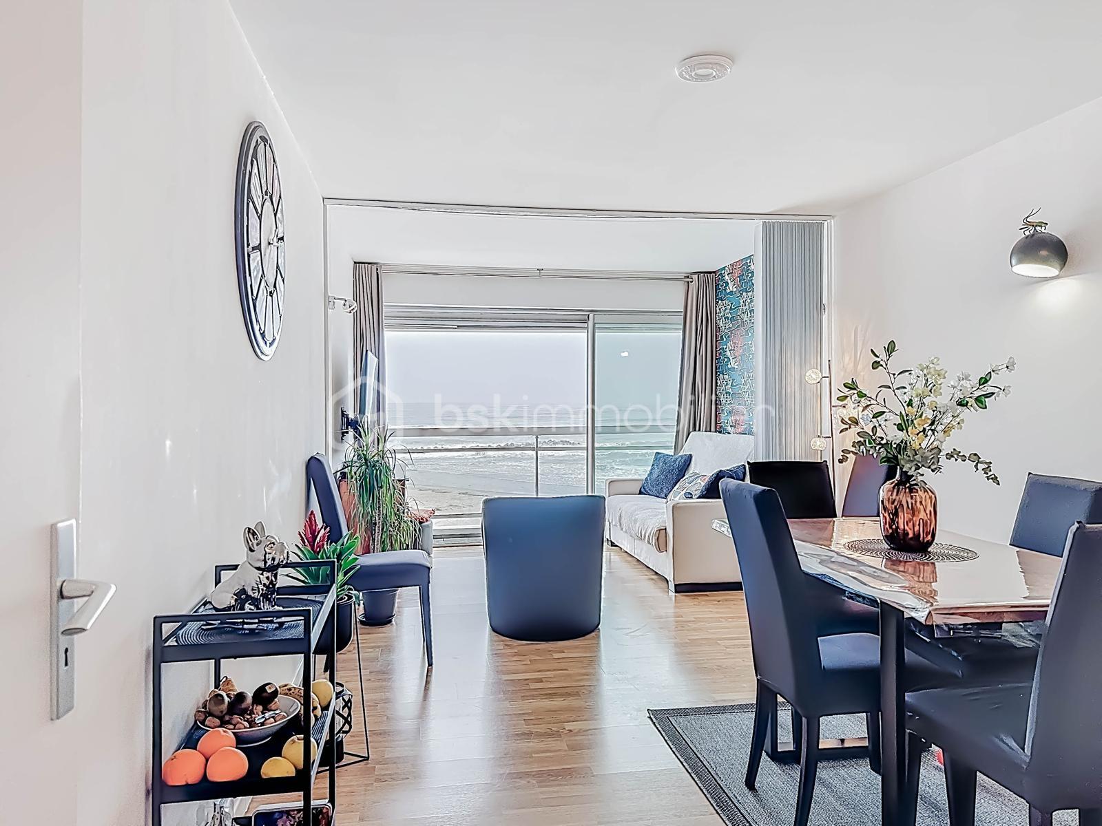 PHOTO-2026-03-05-15-48-28 3.jpg