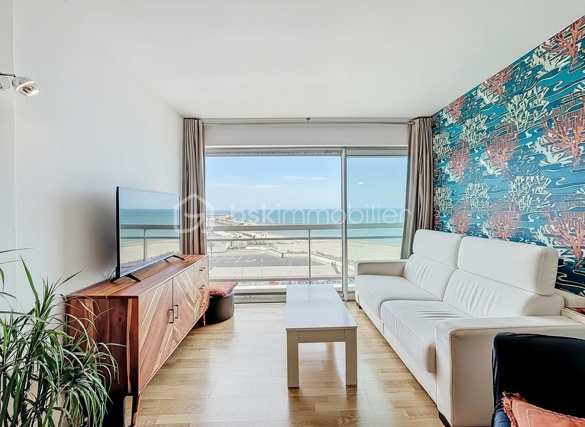 PHOTO-2026-03-05-15-48-28 5.jpg