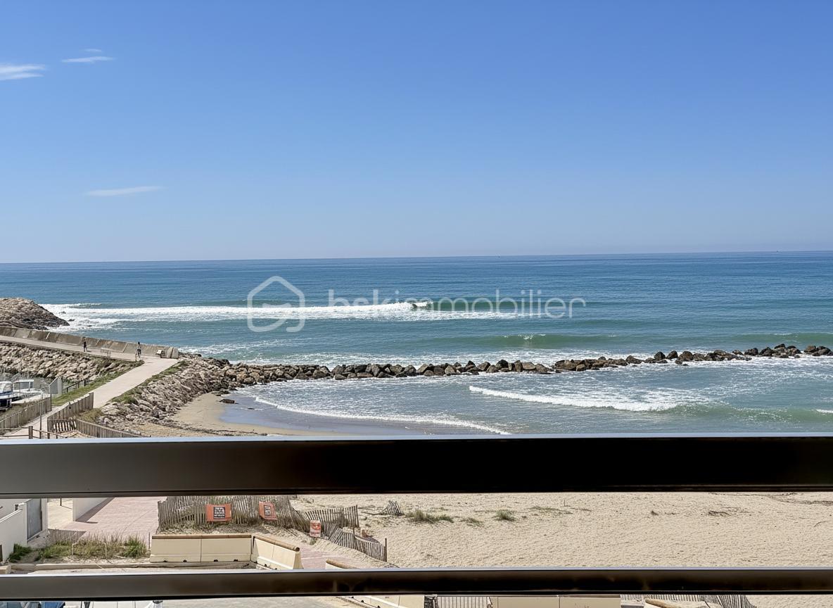 PHOTO-2026-03-05-15-48-28 9.jpg