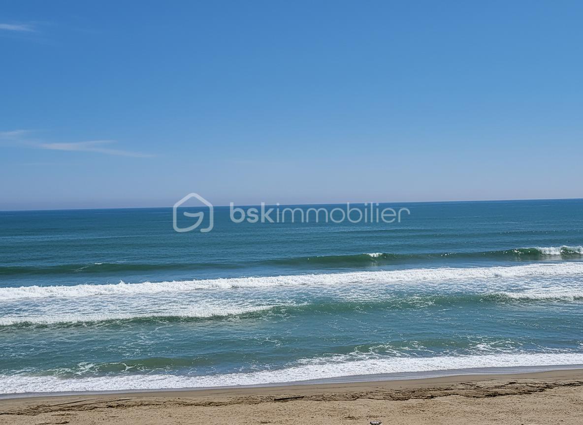 PHOTO-2026-03-05-15-48-28 4.jpg