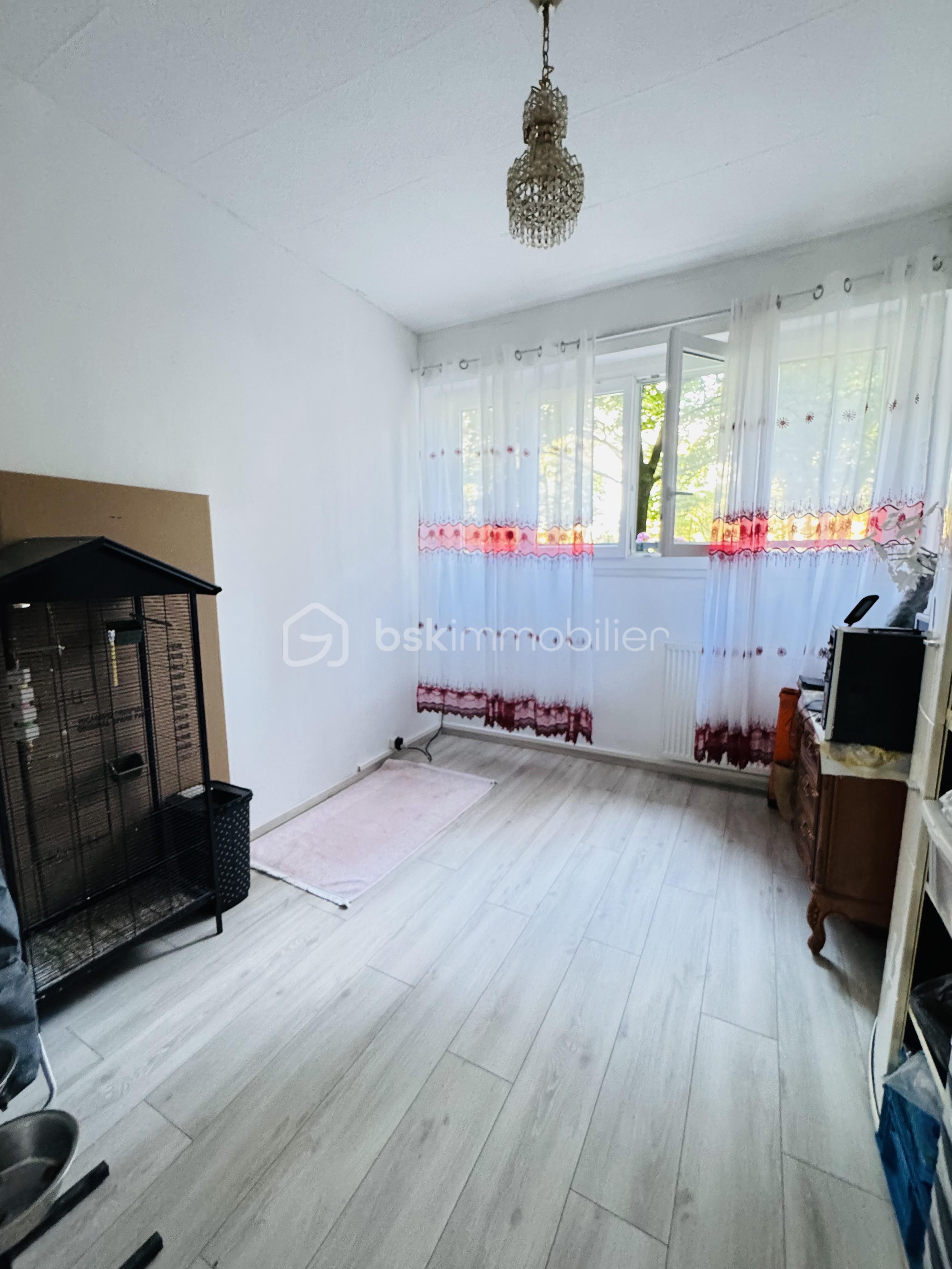 Appartement de 94,15 m² - image00003.jpeg