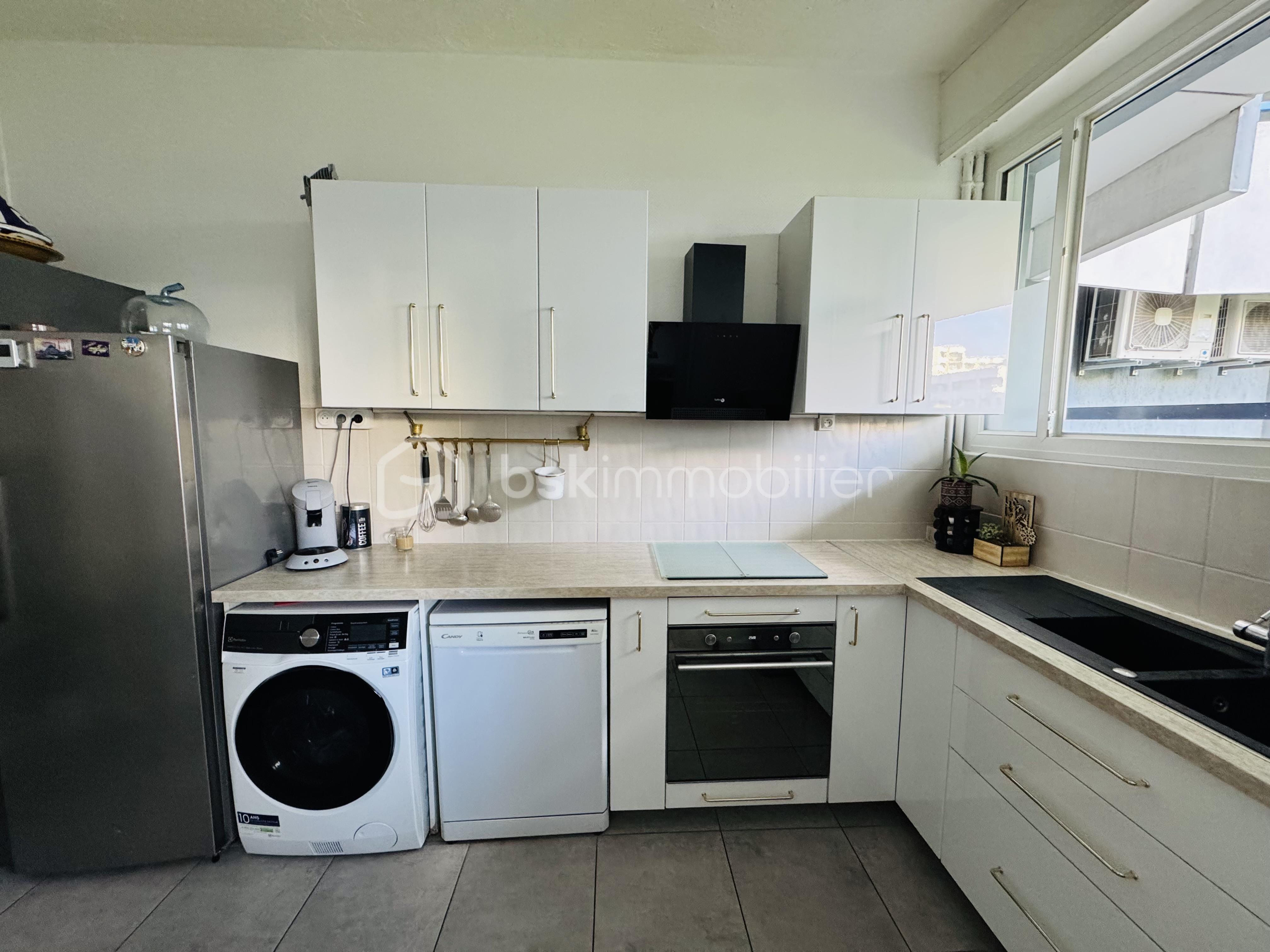Appartement de 94,15 m² - image00011.jpeg