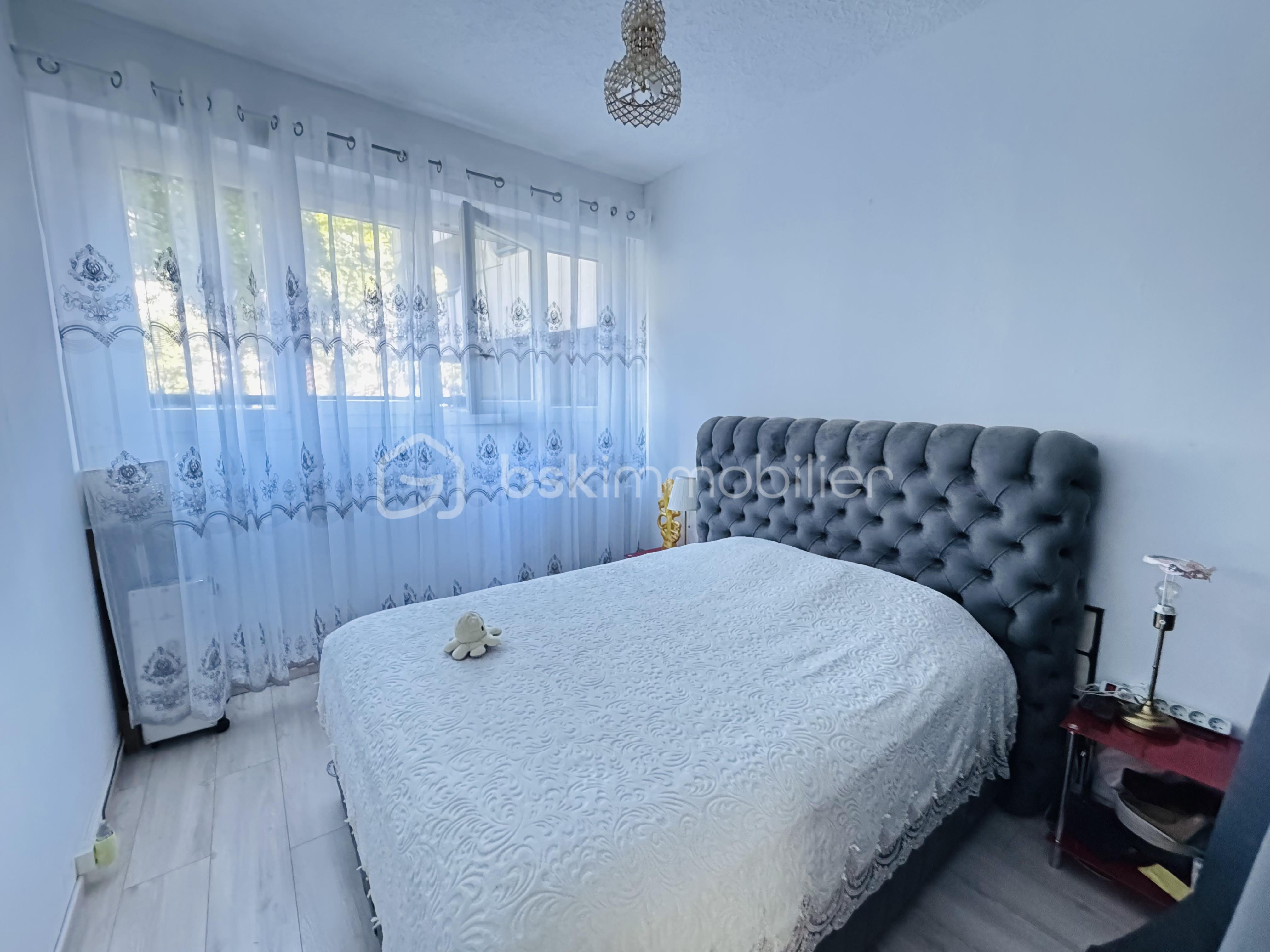 Appartement de 94,15 m² - image00009.jpeg