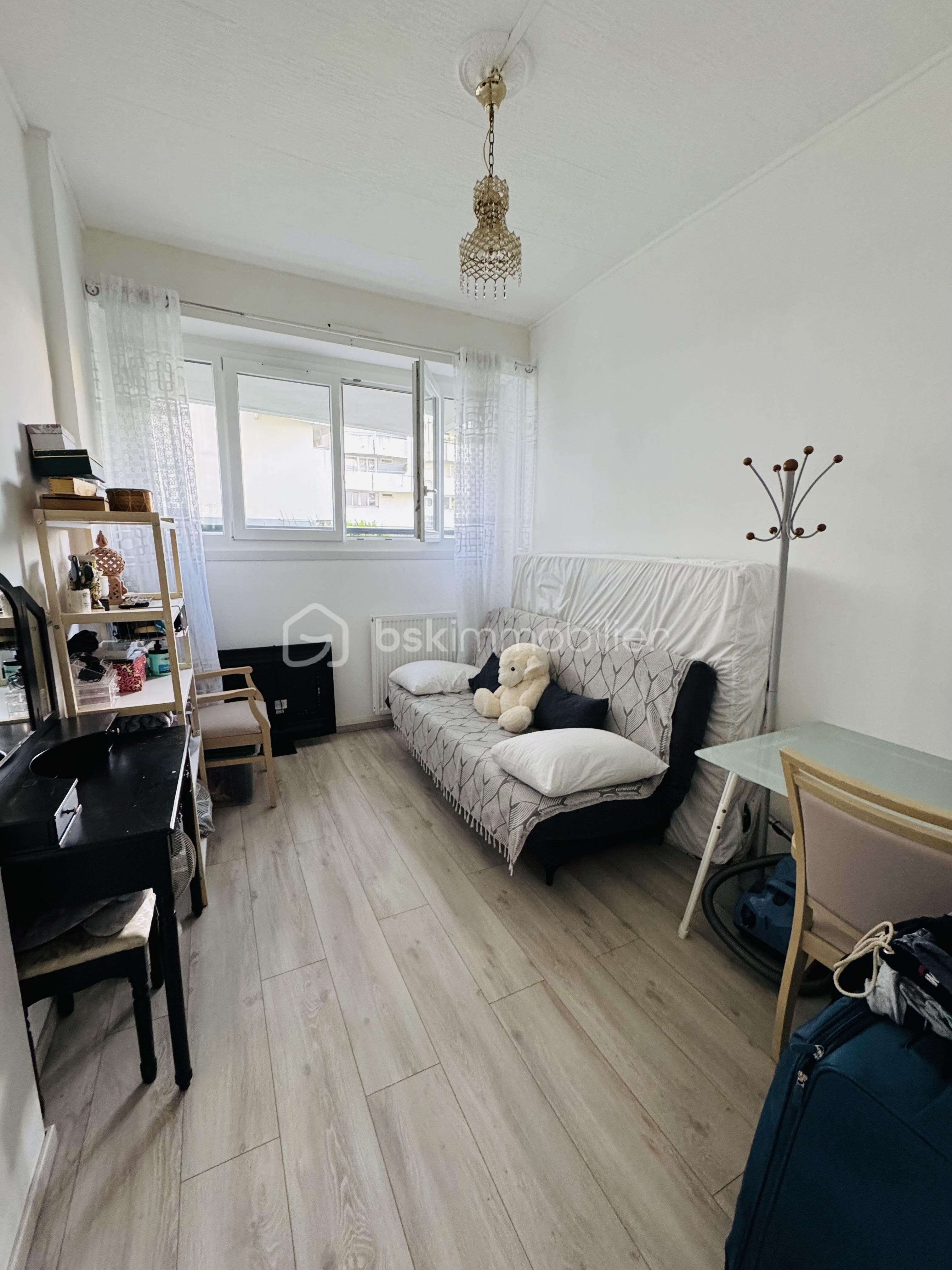 Appartement de 94,15 m² - image00001.jpeg