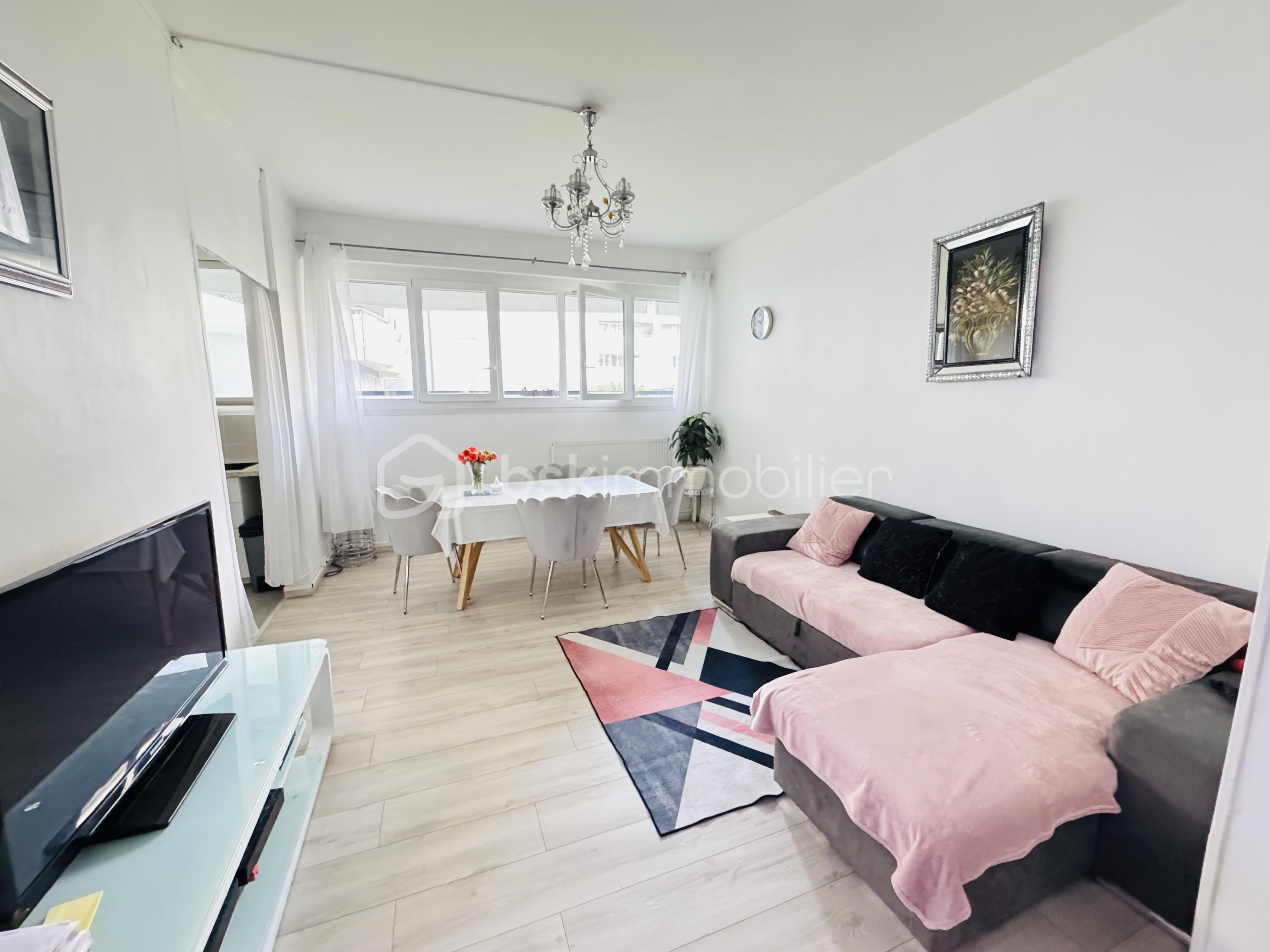 Appartement de 94,15 m² - image00002.jpeg