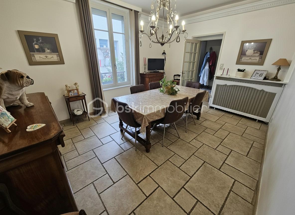 Exploitation agricole de 350 m² - generated_sàm.jpg