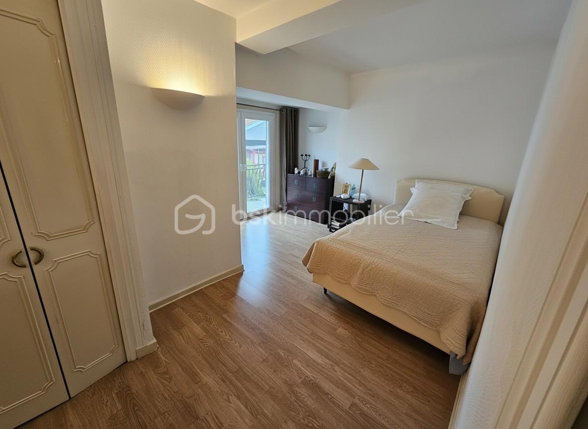 Exploitation agricole de 350 m² - generated_ch1.jpg