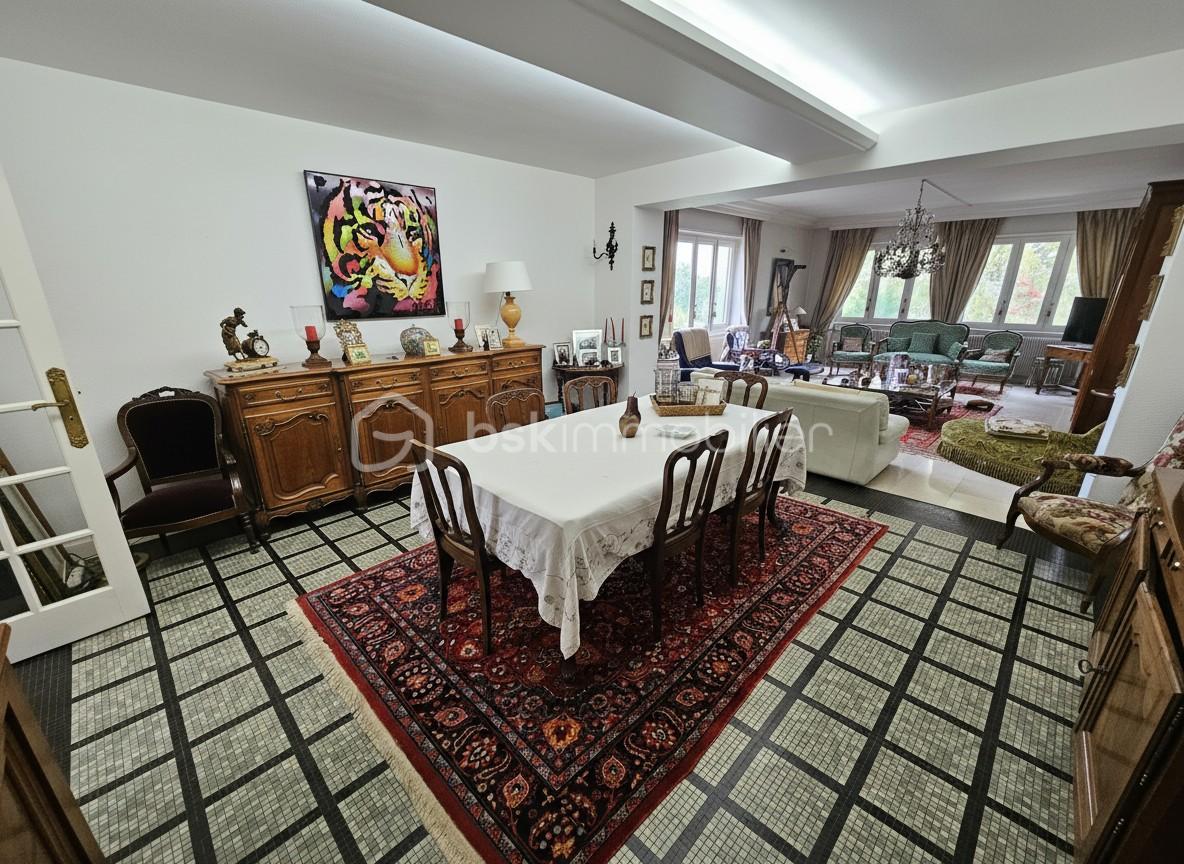 Exploitation agricole de 350 m² - generated_sàm2.jpg