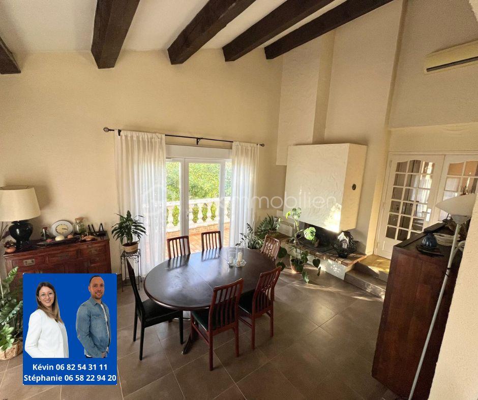 Maison de 210 m² - 2. kévin.jpg