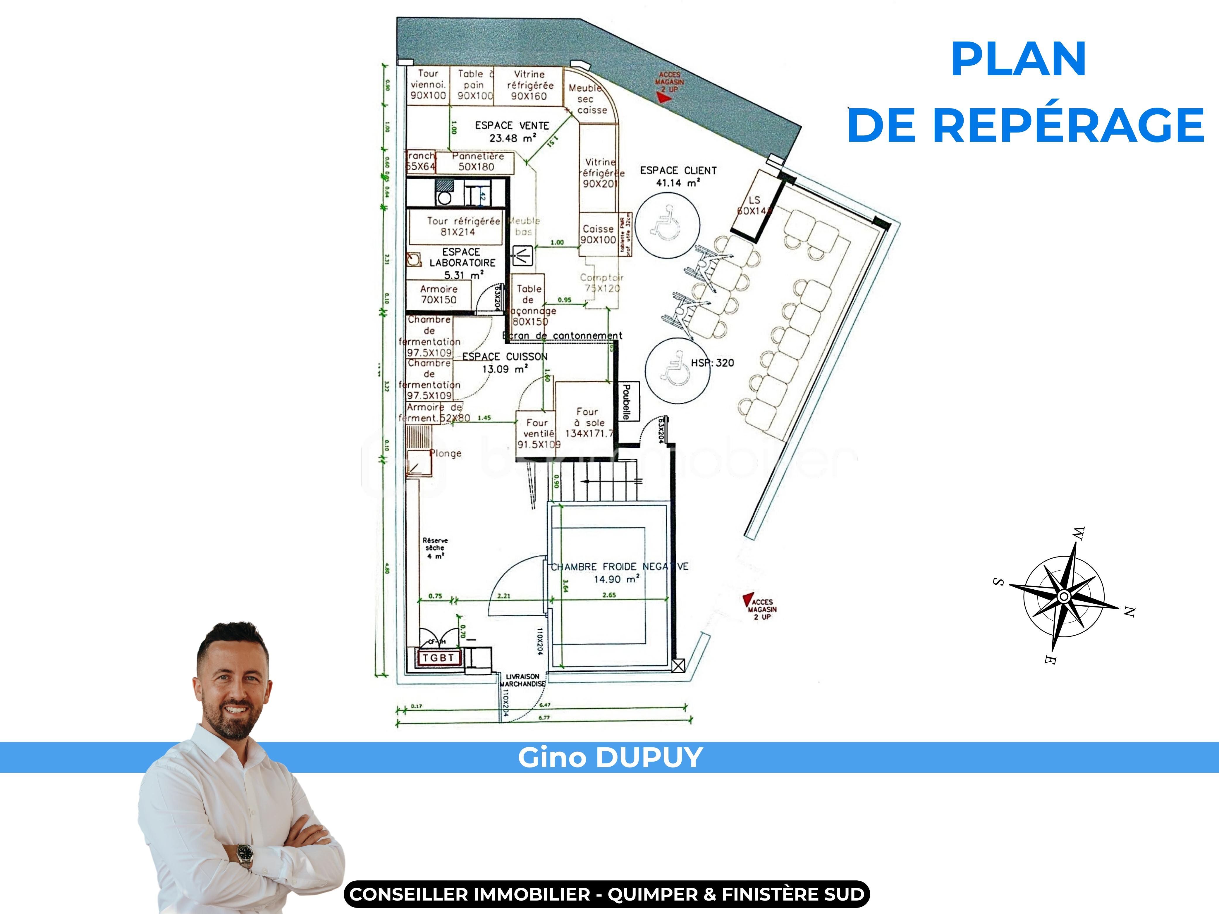 Gino DUPUY Conseiller BSK Immobilier - 2026-09-20T234440.368.png