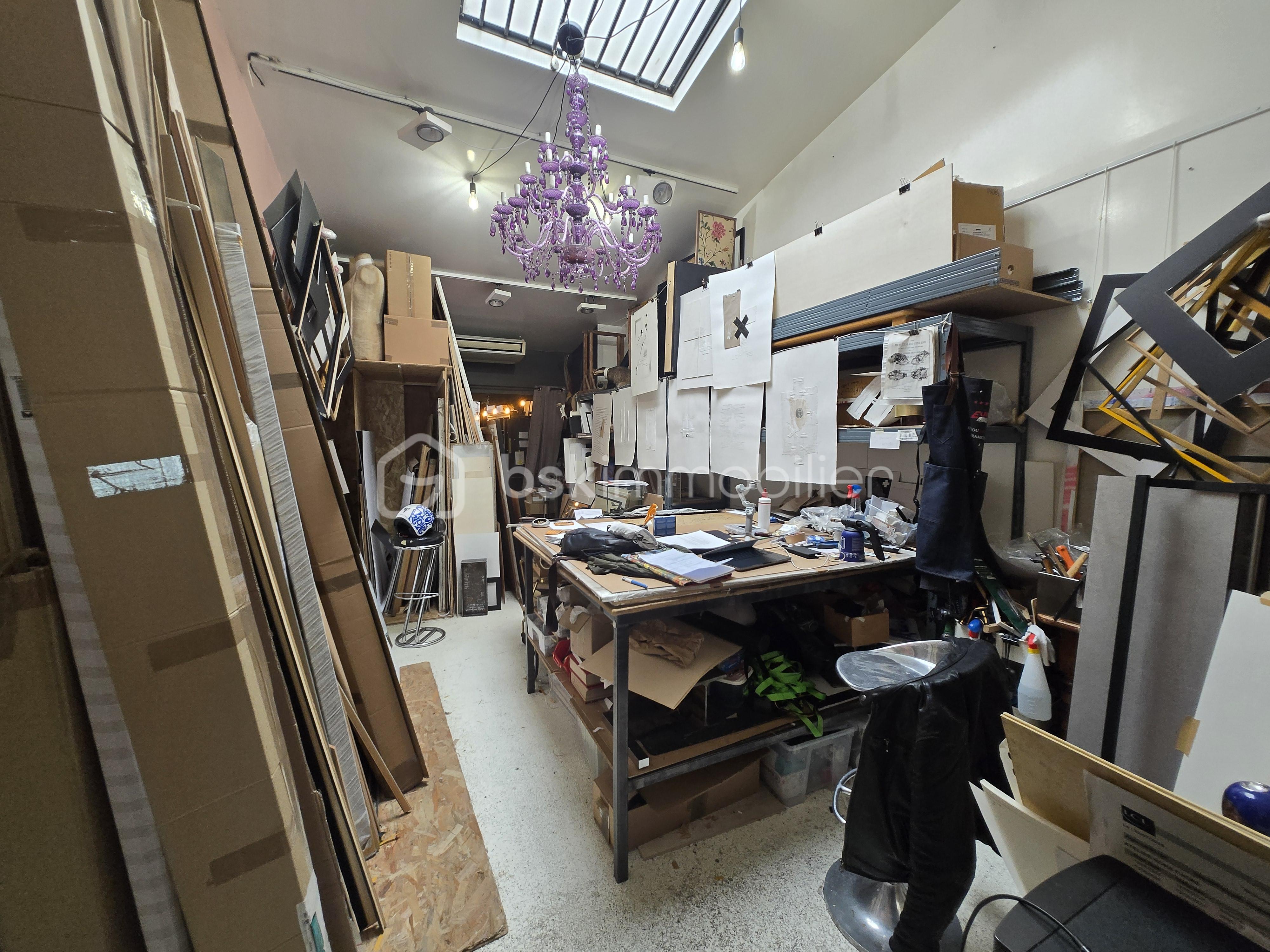 Boutique de 119,50 m² - 6 bureau.jpg