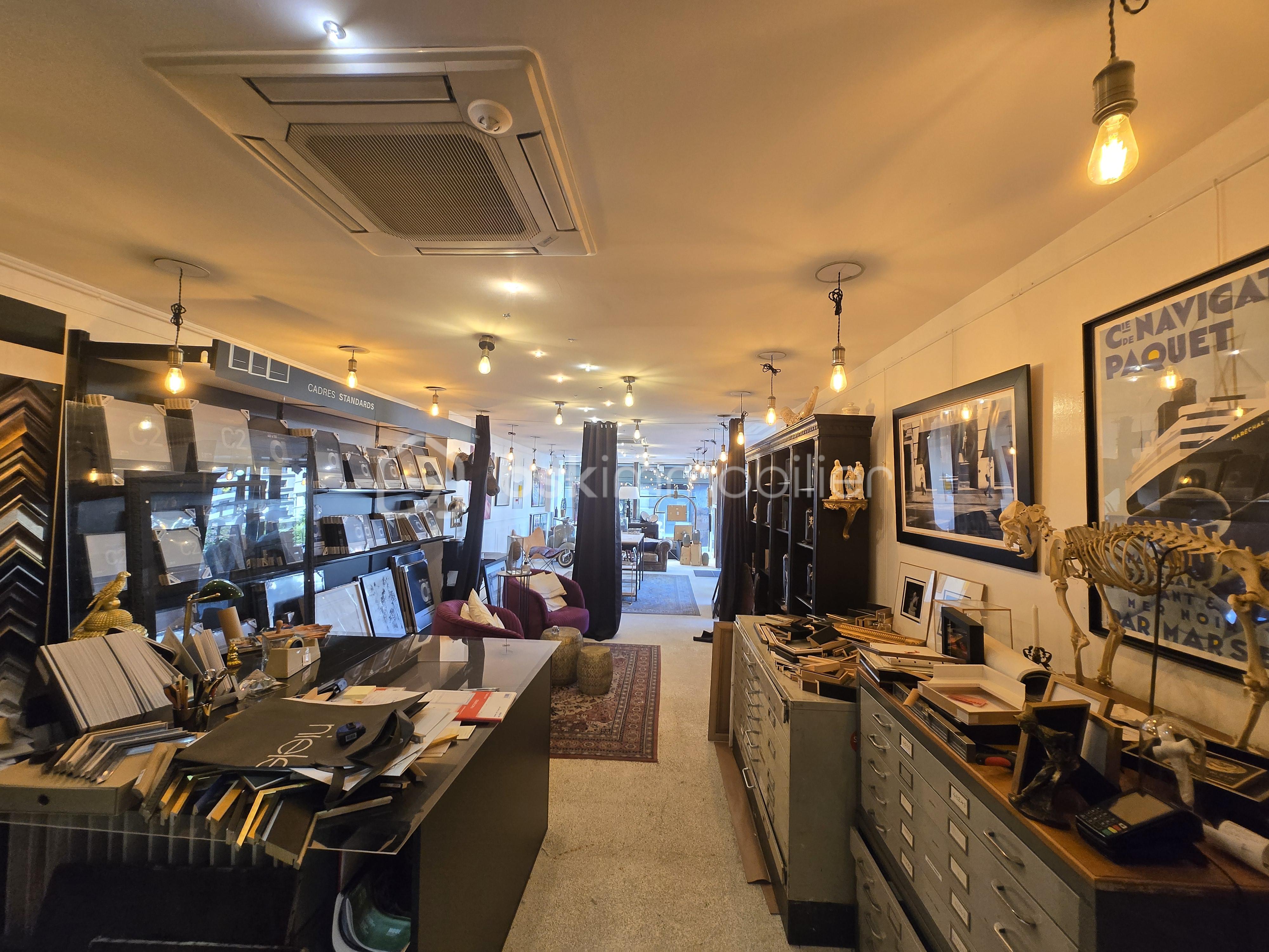 Boutique de 119,50 m² - 1 espace vente vue nord.jpg
