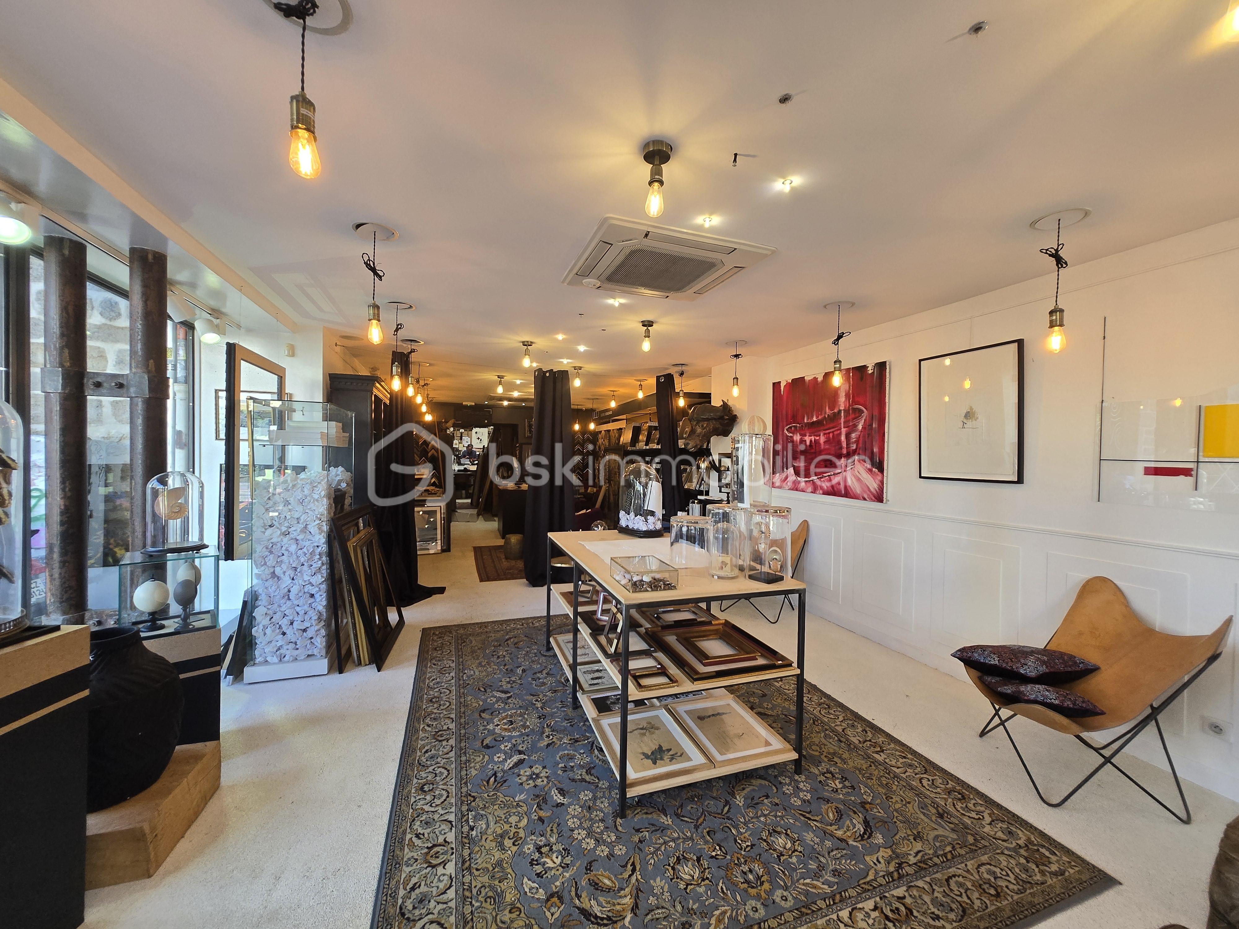 Boutique de 119,50 m² - 3 espace vente vue sud.jpg